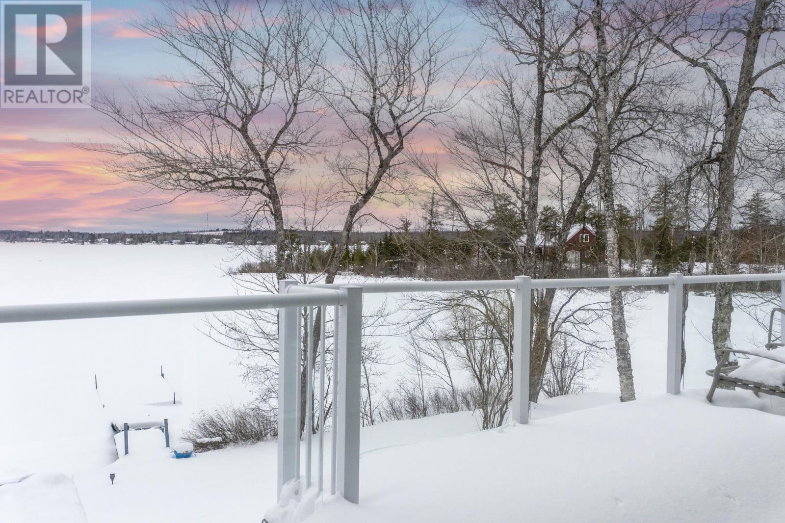 183 Lakewood Drive, Shortts Lake, Nova Scotia  B2N 1C0 - Photo 29 - 202602170