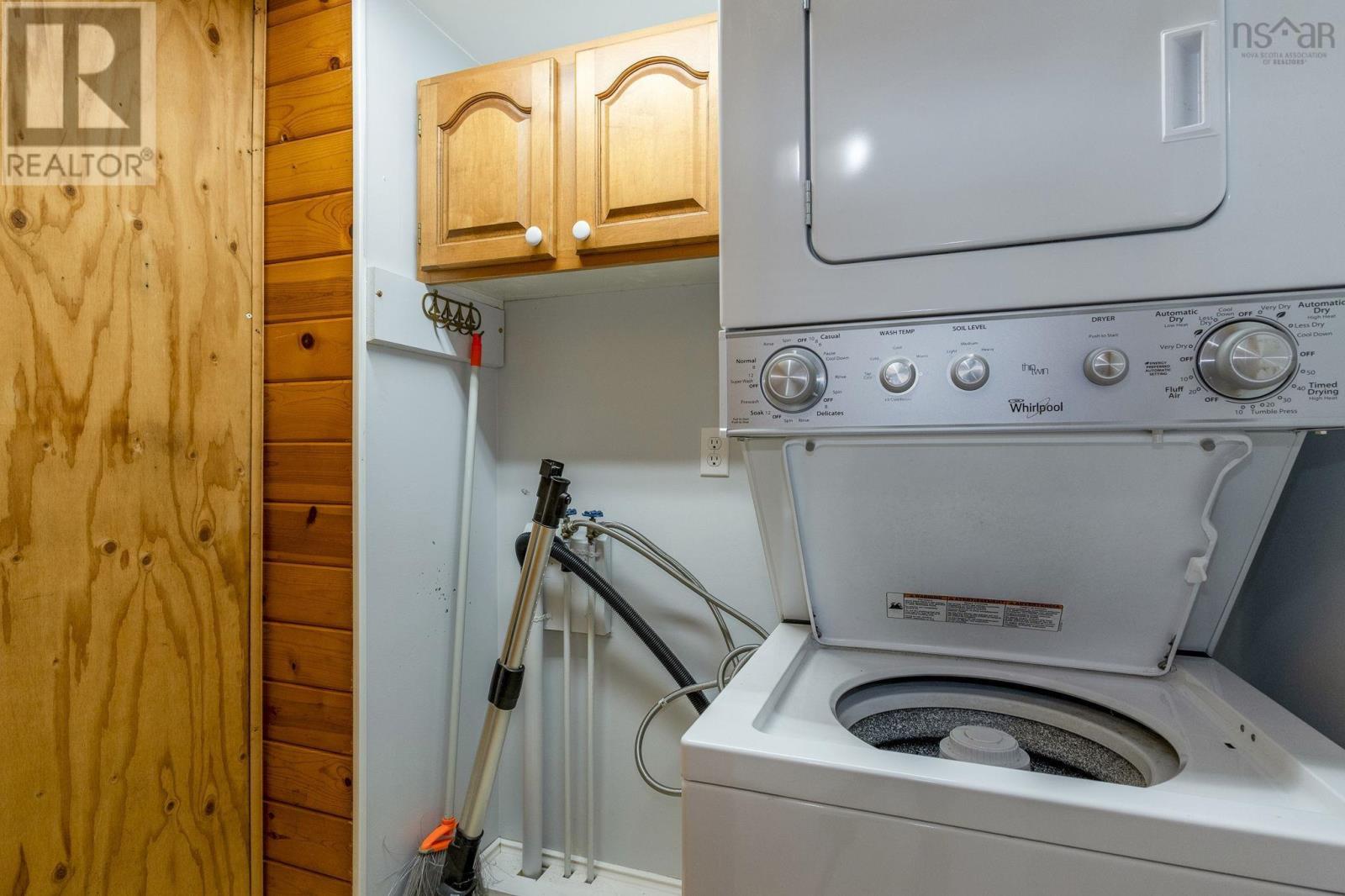 183 Lakewood Drive, Shortts Lake, Nova Scotia  B2N 1C0 - Photo 24 - 202602170