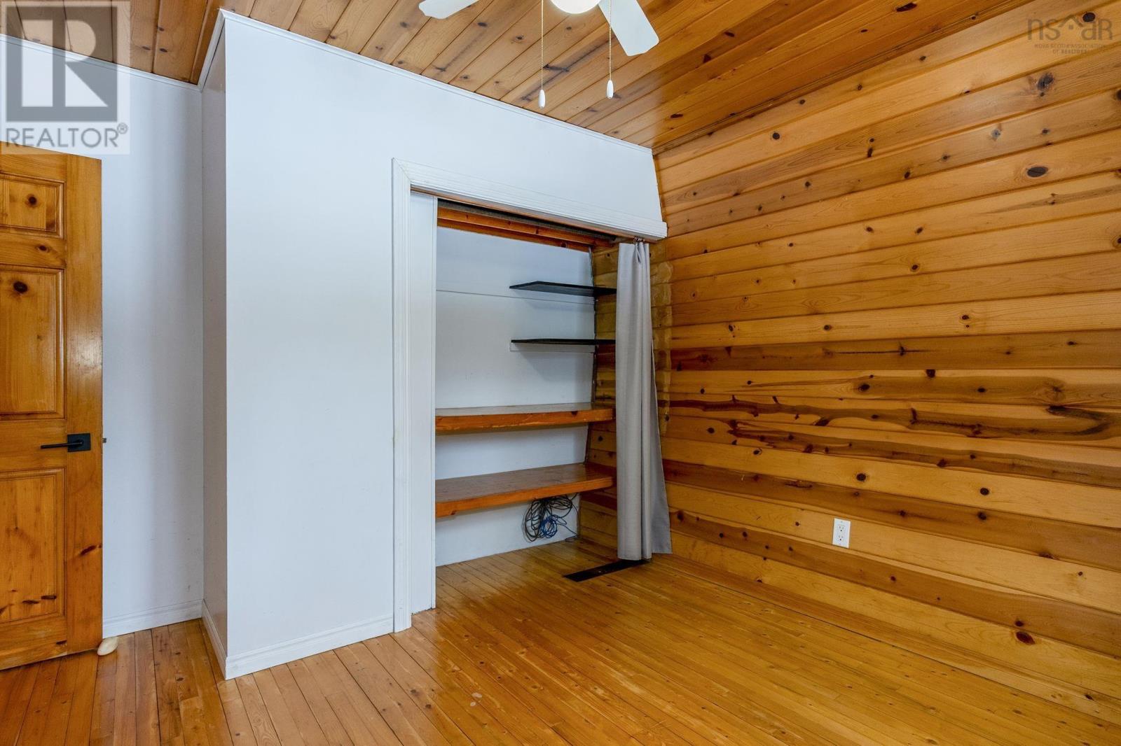 183 Lakewood Drive, Shortts Lake, Nova Scotia  B2N 1C0 - Photo 26 - 202602170