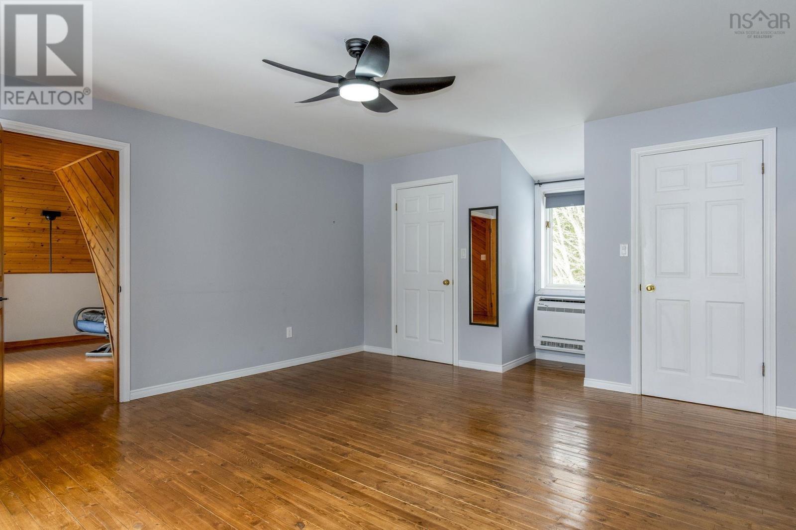 183 Lakewood Drive, Shortts Lake, Nova Scotia  B2N 1C0 - Photo 34 - 202602170