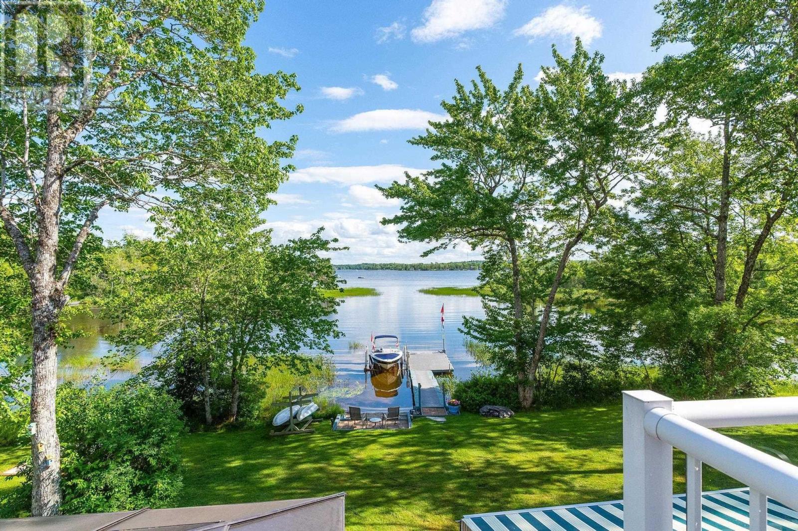 183 Lakewood Drive, Shortts Lake, Nova Scotia  B2N 1C0 - Photo 5 - 202602170