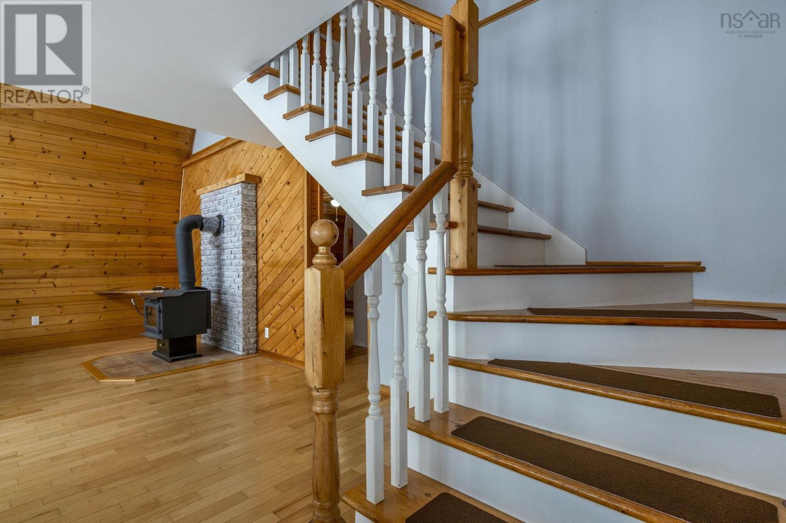 183 Lakewood Drive, Shortts Lake, Nova Scotia  B2N 1C0 - Photo 20 - 202602170