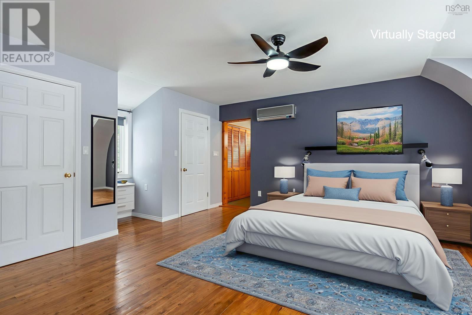 183 Lakewood Drive, Shortts Lake, Nova Scotia  B2N 1C0 - Photo 32 - 202602170