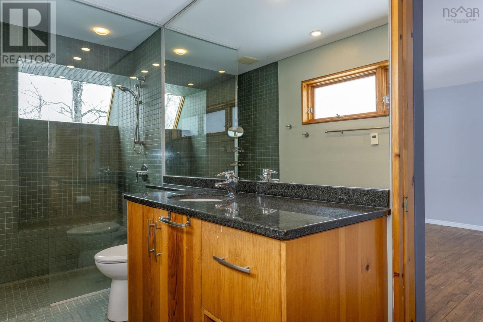 183 Lakewood Drive, Shortts Lake, Nova Scotia  B2N 1C0 - Photo 38 - 202602170