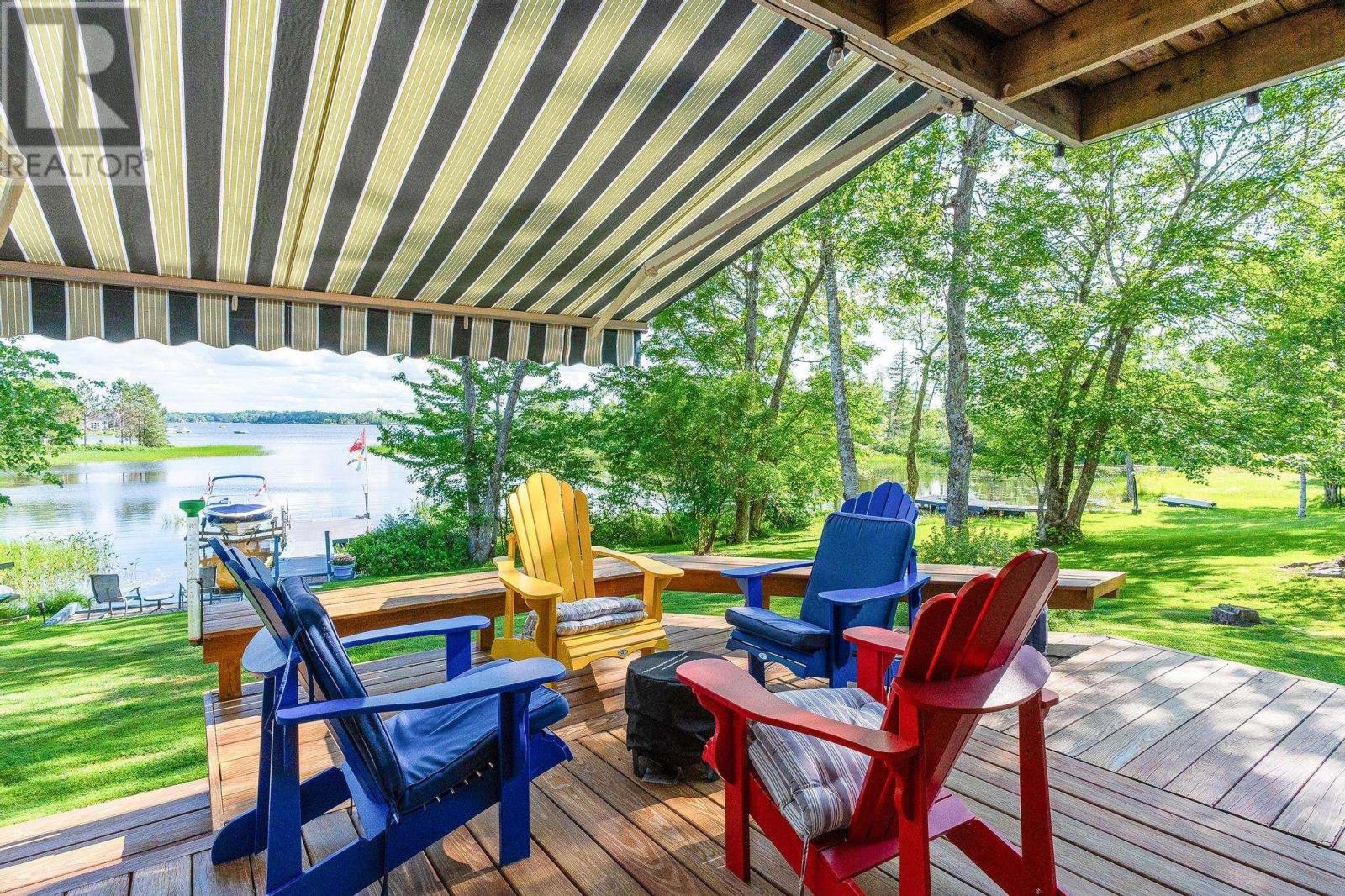 183 Lakewood Drive, Shortts Lake, Nova Scotia  B2N 1C0 - Photo 4 - 202602170