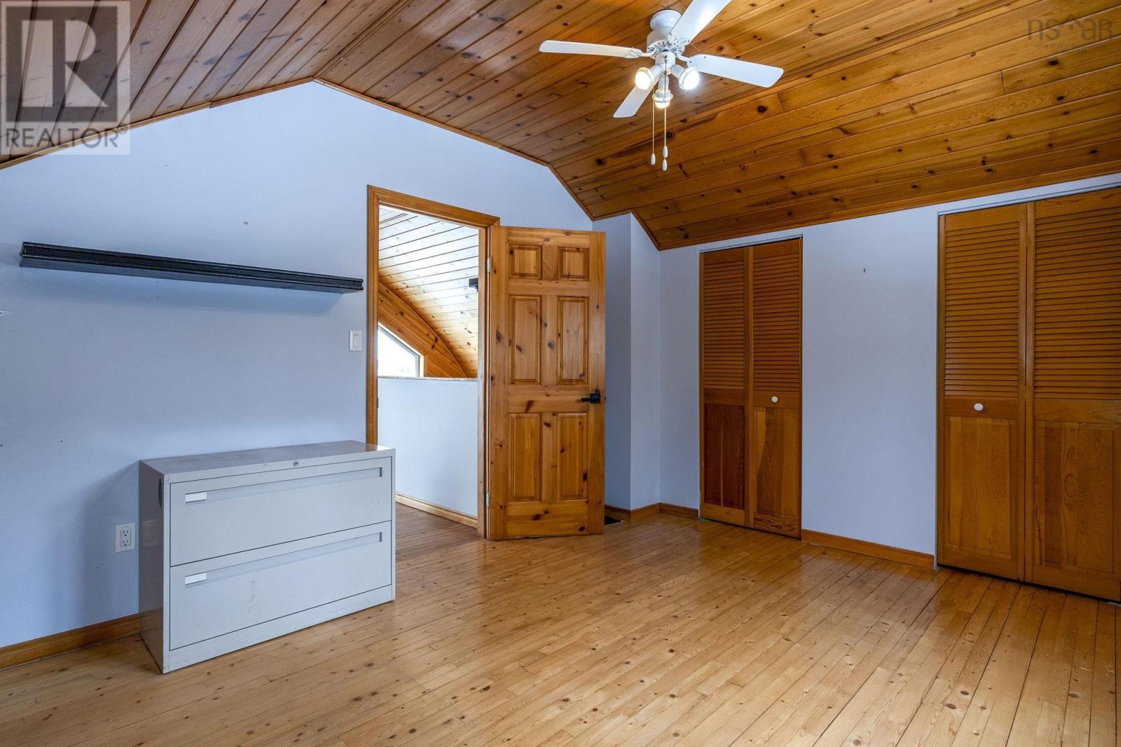 183 Lakewood Drive, Shortts Lake, Nova Scotia  B2N 1C0 - Photo 41 - 202602170