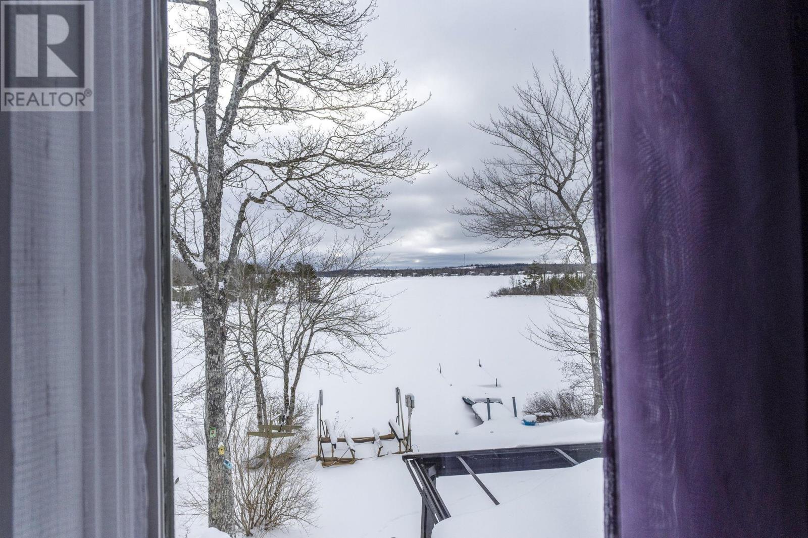 183 Lakewood Drive, Shortts Lake, Nova Scotia  B2N 1C0 - Photo 36 - 202602170