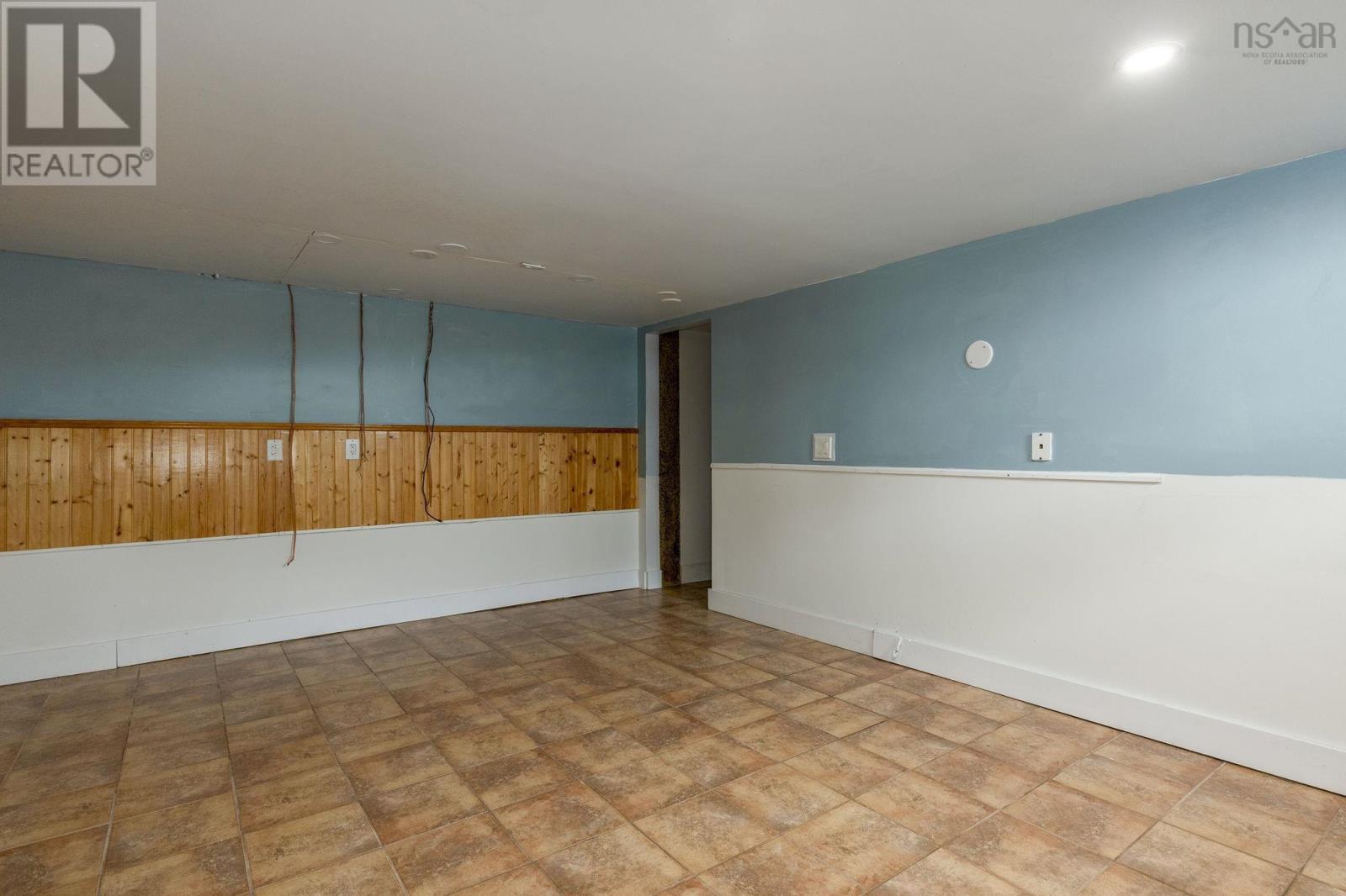 183 Lakewood Drive, Shortts Lake, Nova Scotia  B2N 1C0 - Photo 47 - 202602170