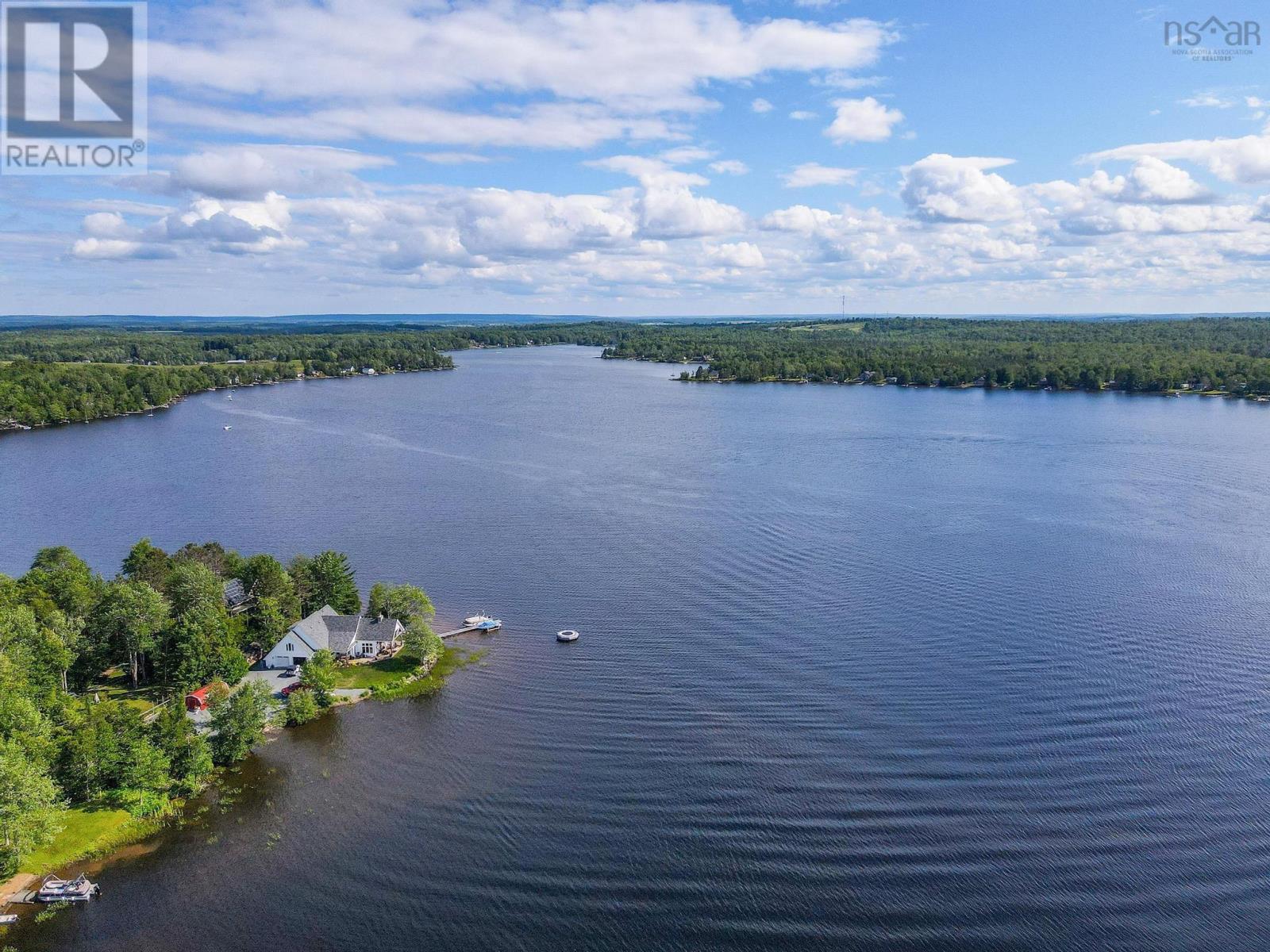 183 Lakewood Drive, Shortts Lake, Nova Scotia  B2N 1C0 - Photo 6 - 202602170