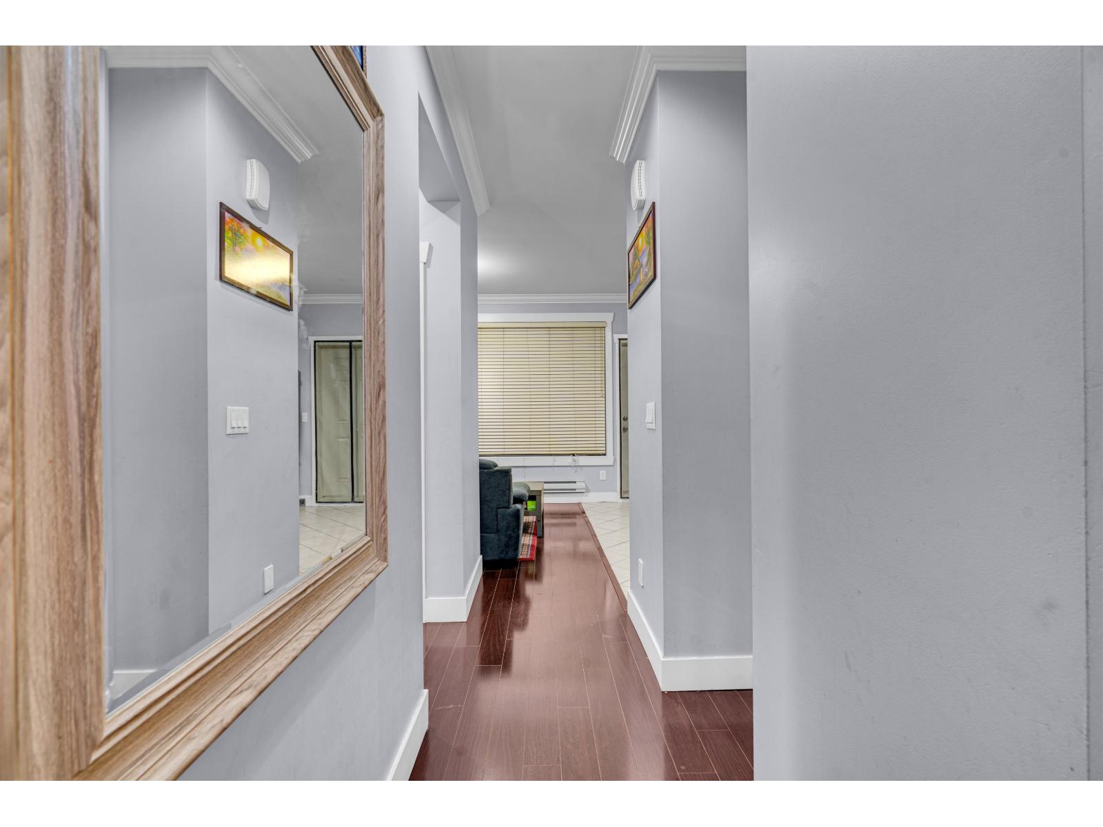 62 7156 144 Street, Surrey, British Columbia  V3W 1V5 - Photo 10 - R3088097