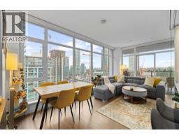 2106 2351 BETA AVENUE, Burnaby, British Columbia