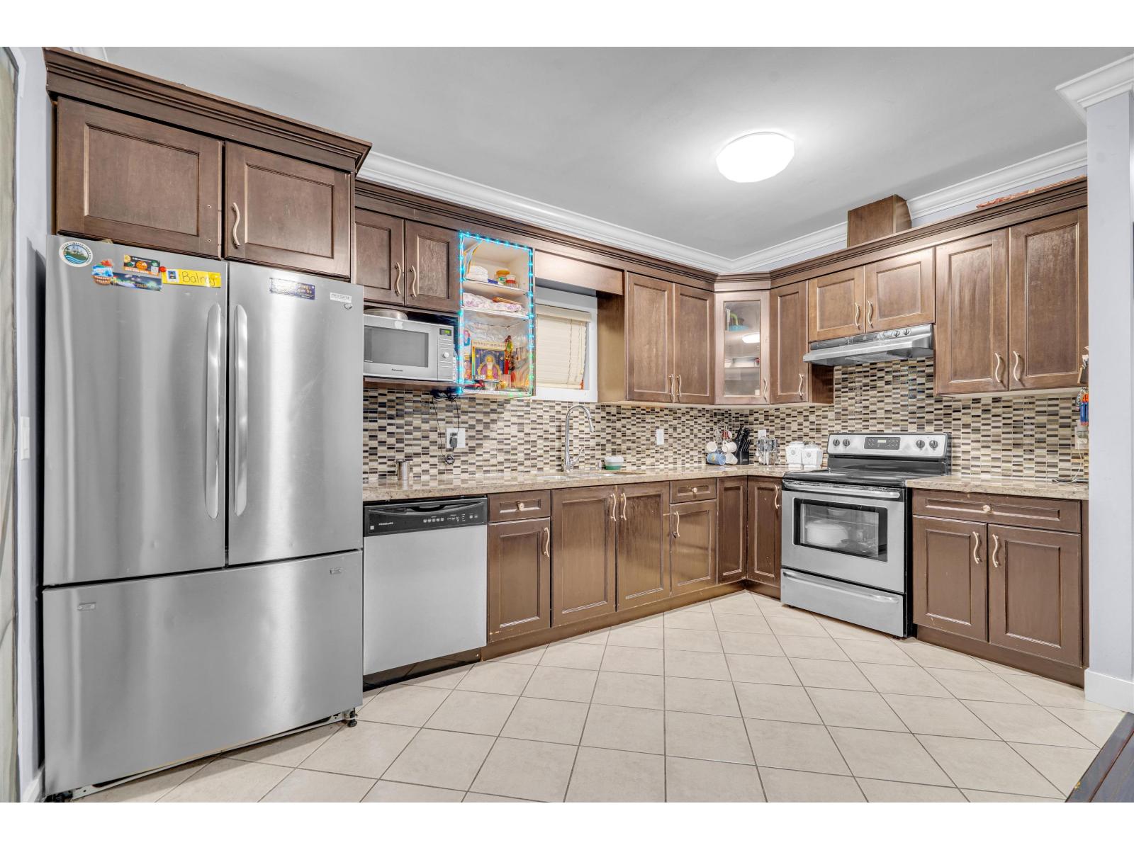 62 7156 144 Street, Surrey, British Columbia  V3W 1V5 - Photo 12 - R3088097