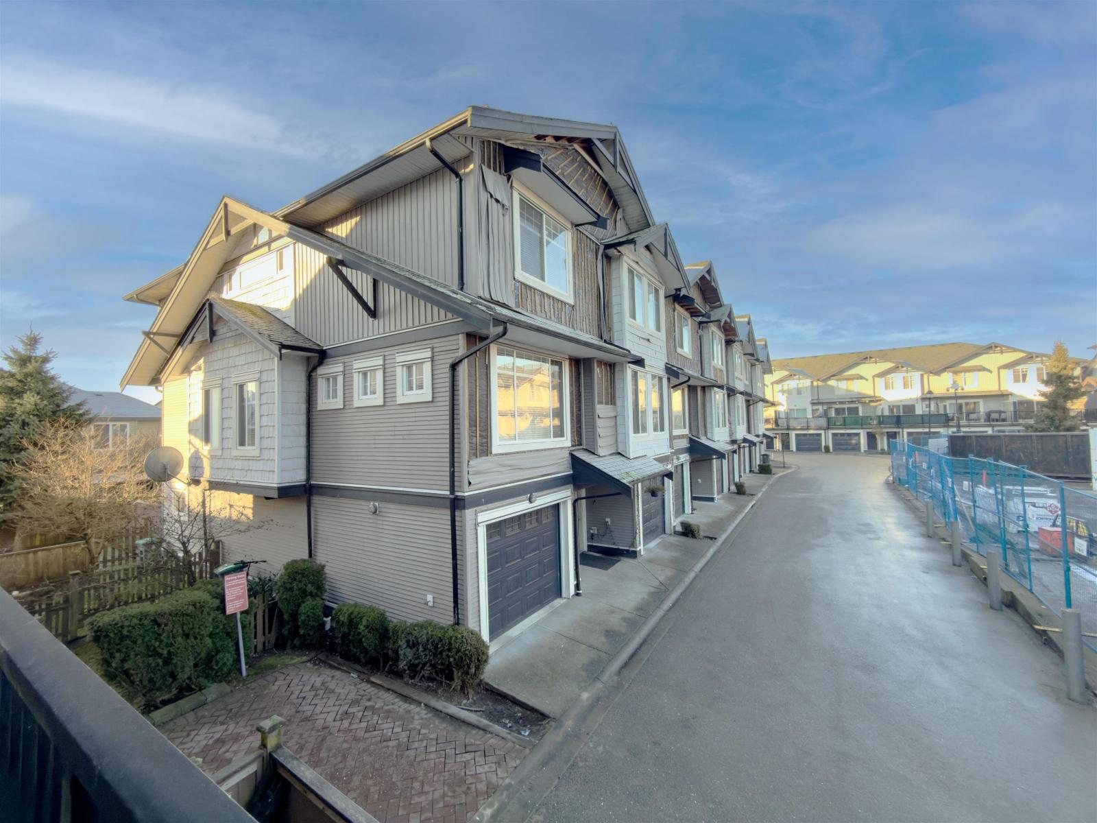 62 7156 144 Street, Surrey, British Columbia  V3W 1V5 - Photo 6 - R3088097