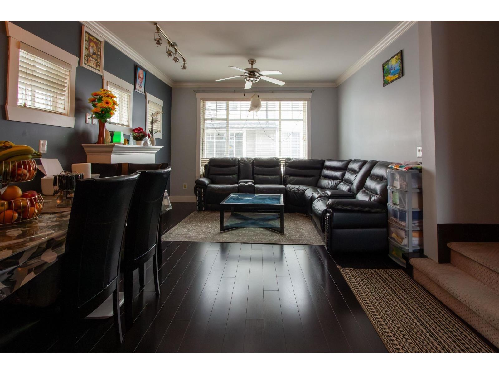 62 7156 144 STREET, Surrey, British Columbia