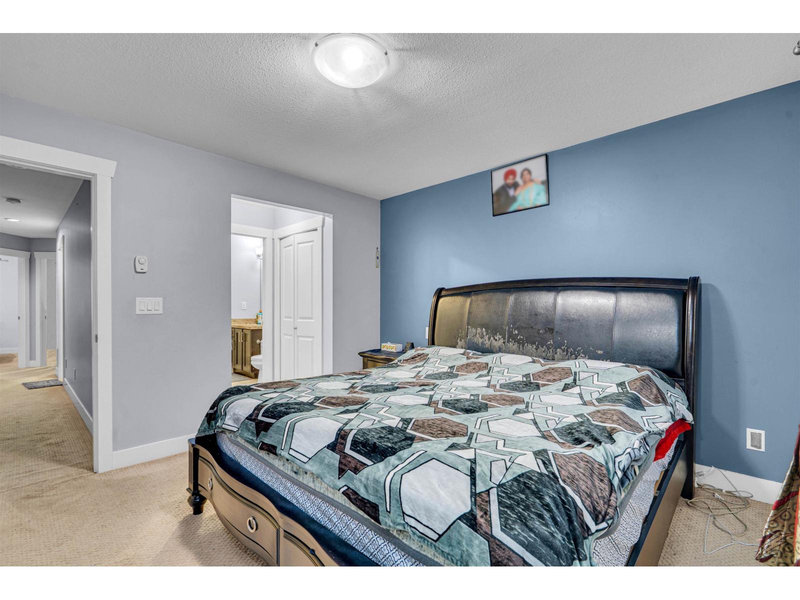 62 7156 144 Street, Surrey, British Columbia  V3W 1V5 - Photo 18 - R3088097