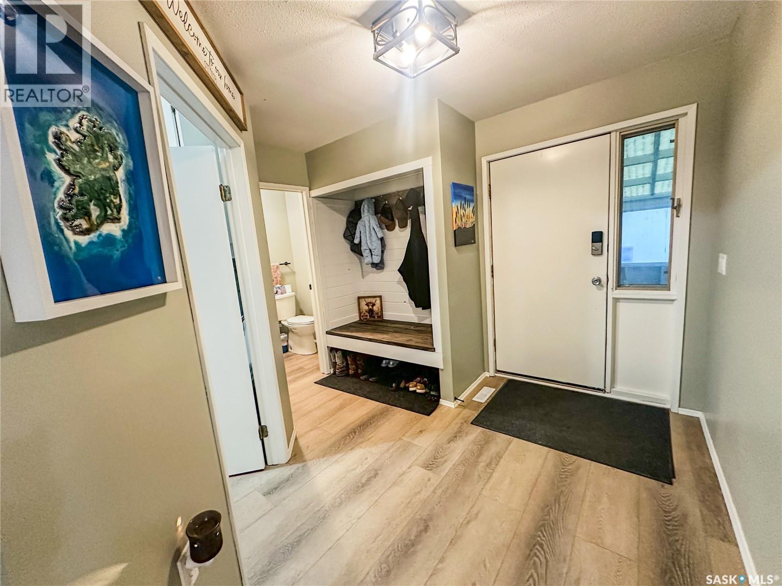 Hobby Farm Acreage, Fertile Belt Rm No. 183, Saskatchewan  S0A 3Y0 - Photo 16 - SK028334