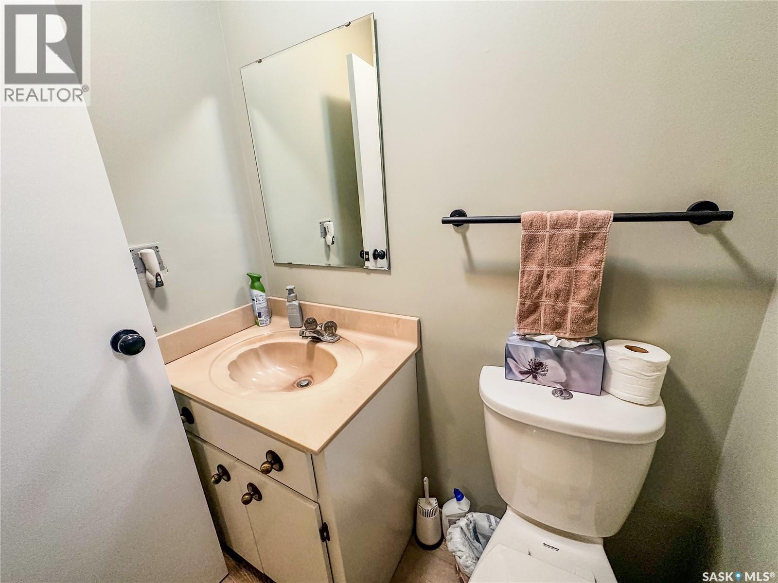 Hobby Farm Acreage, Fertile Belt Rm No. 183, Saskatchewan  S0A 3Y0 - Photo 20 - SK028334