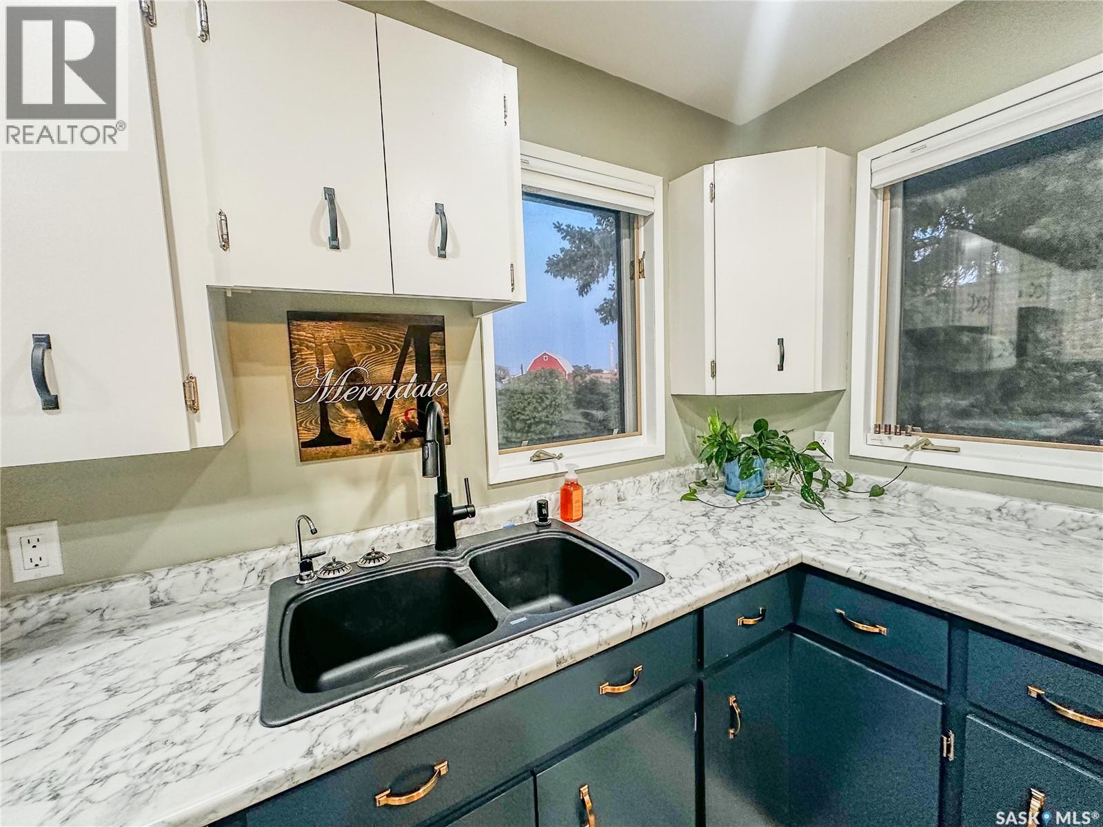 Hobby Farm Acreage, Fertile Belt Rm No. 183, Saskatchewan  S0A 3Y0 - Photo 21 - SK028334