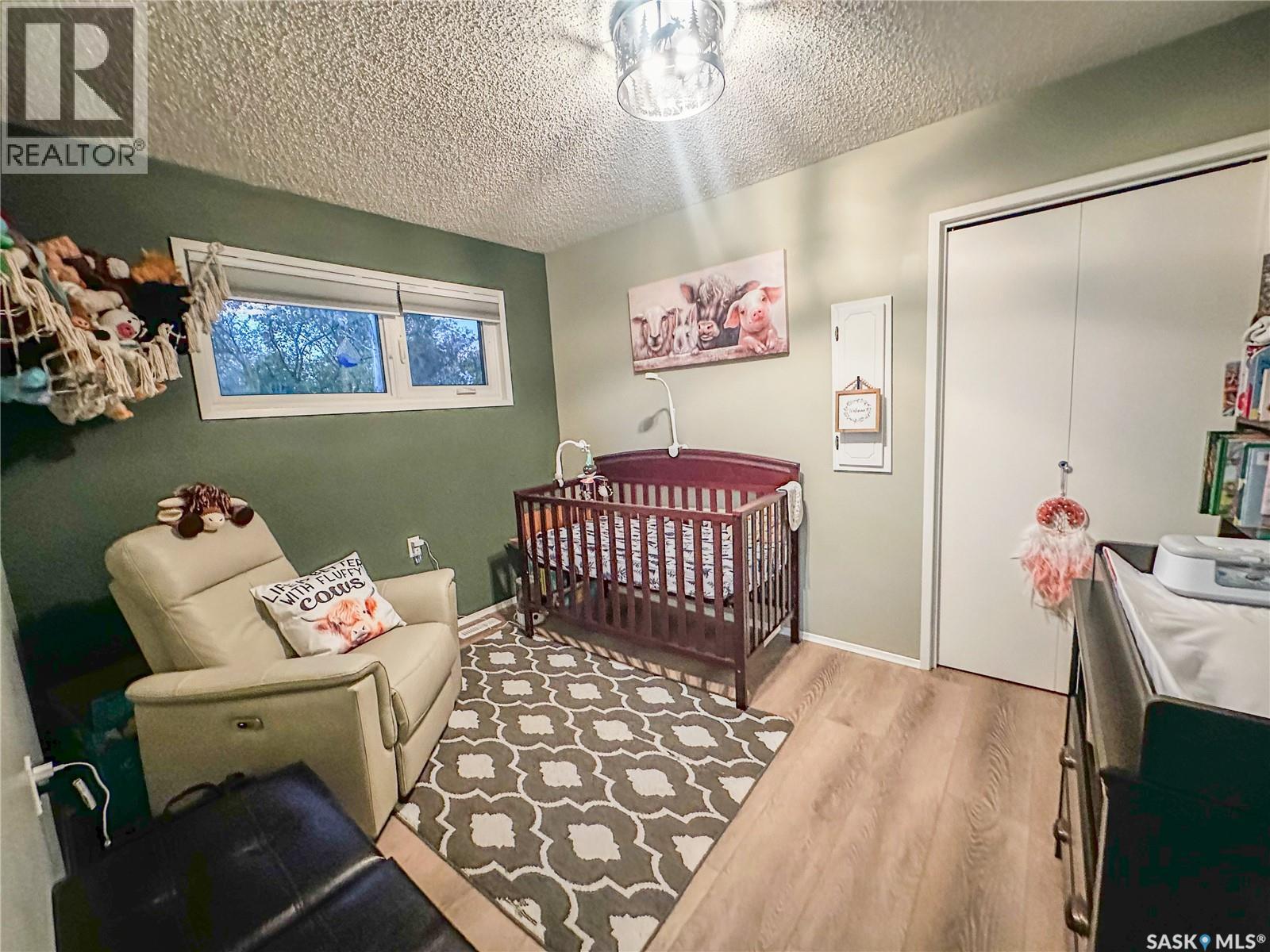 Hobby Farm Acreage, Fertile Belt Rm No. 183, Saskatchewan  S0A 3Y0 - Photo 27 - SK028334