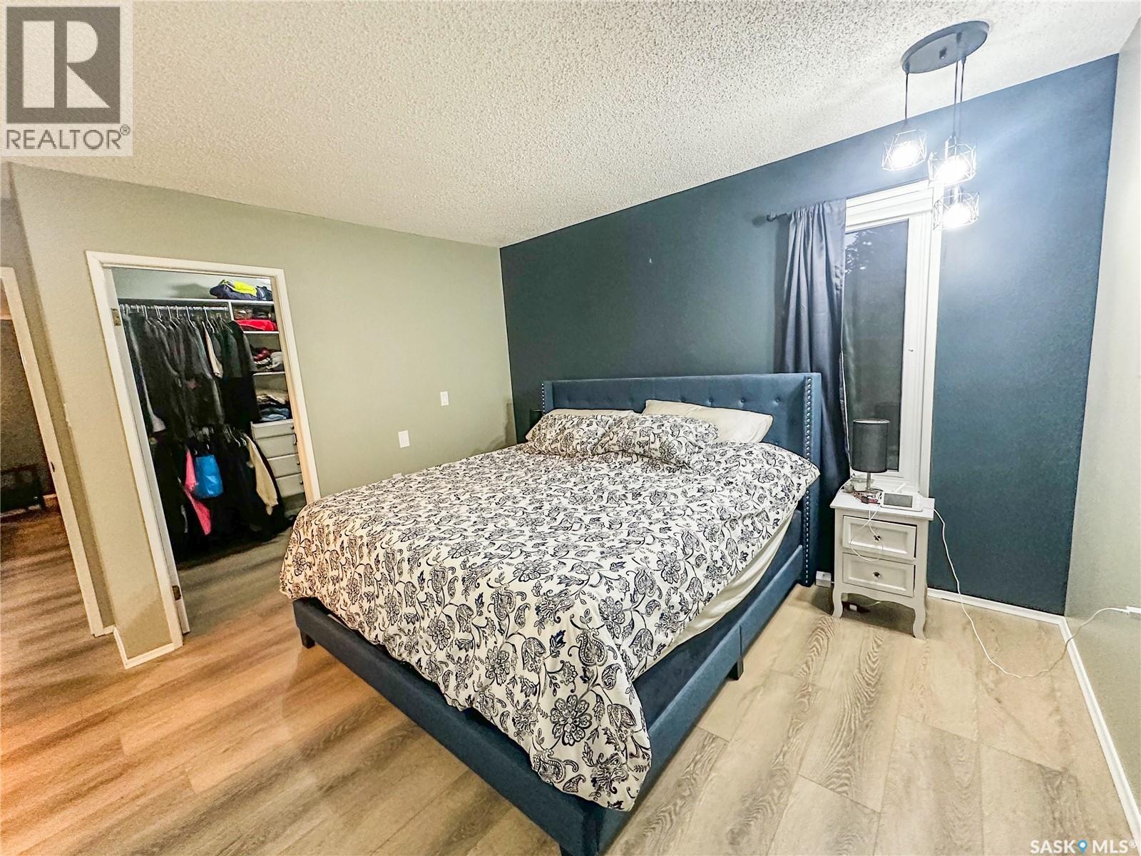 Hobby Farm Acreage, Fertile Belt Rm No. 183, Saskatchewan  S0A 3Y0 - Photo 30 - SK028334