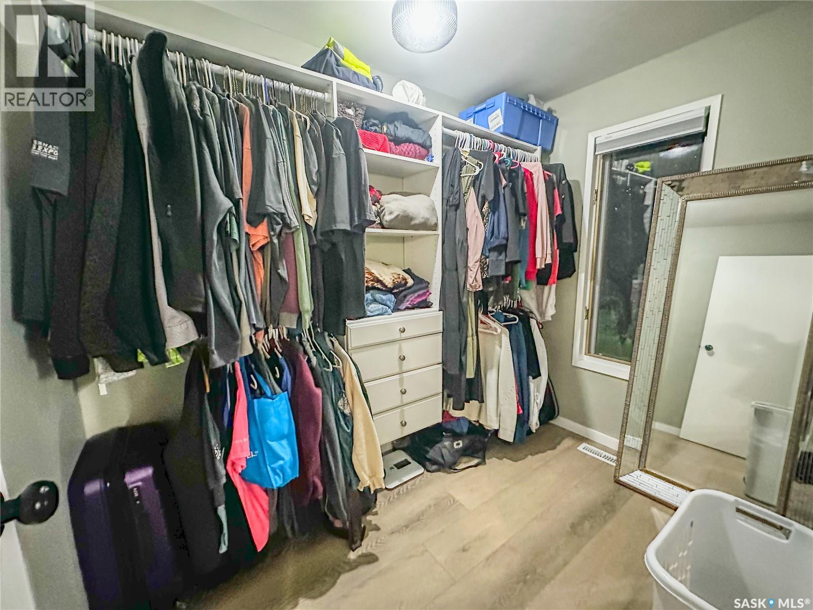 Hobby Farm Acreage, Fertile Belt Rm No. 183, Saskatchewan  S0A 3Y0 - Photo 31 - SK028334