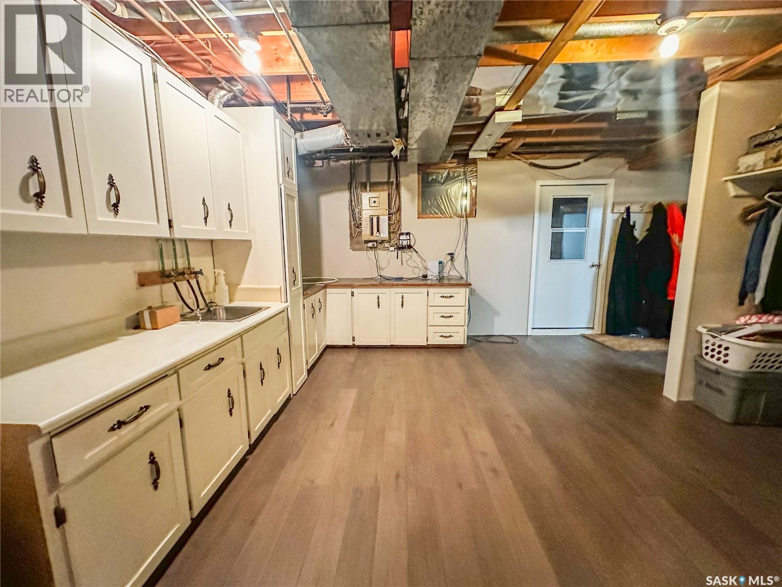 Hobby Farm Acreage, Fertile Belt Rm No. 183, Saskatchewan  S0A 3Y0 - Photo 36 - SK028334