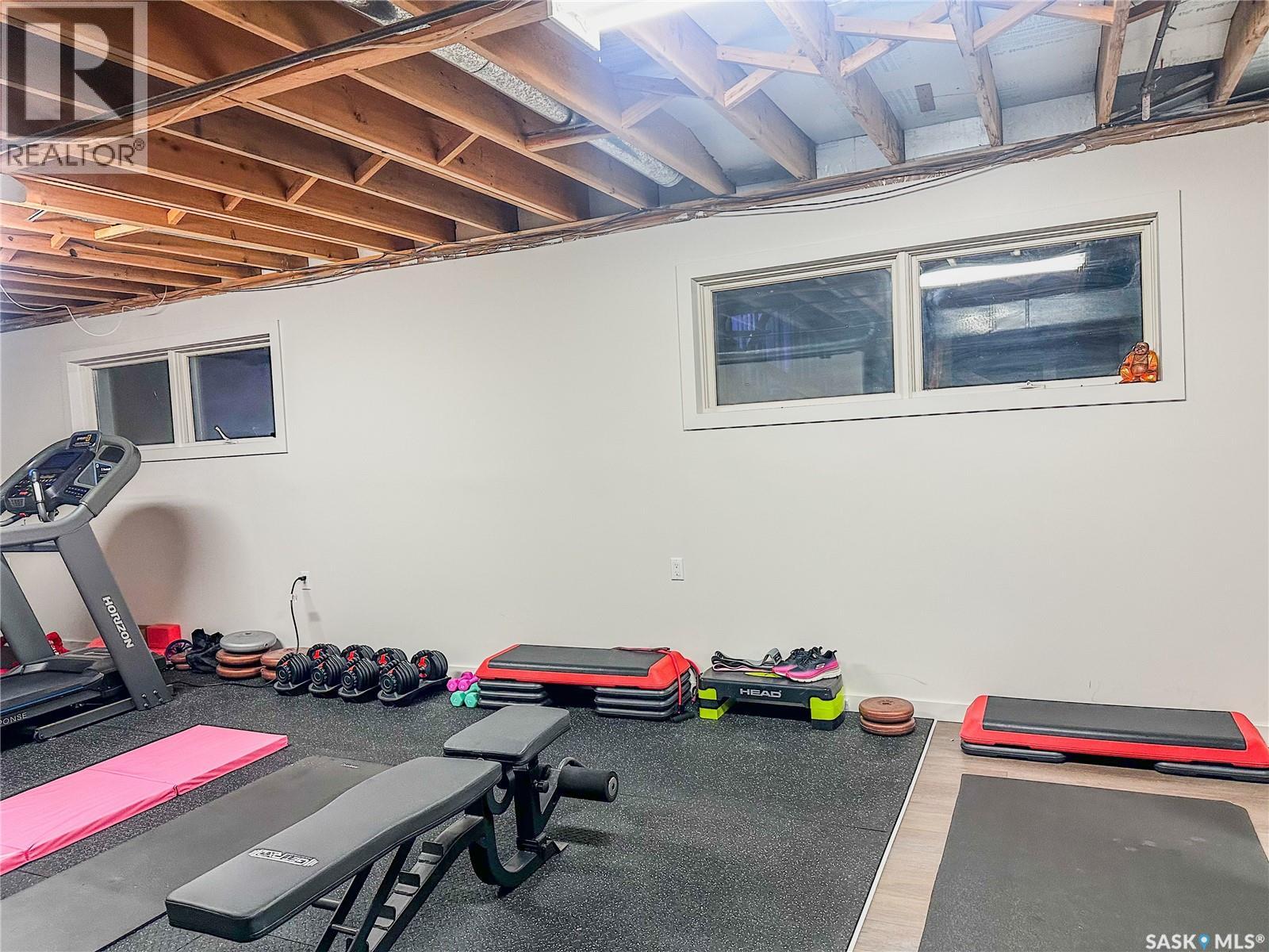 Hobby Farm Acreage, Fertile Belt Rm No. 183, Saskatchewan  S0A 3Y0 - Photo 40 - SK028334