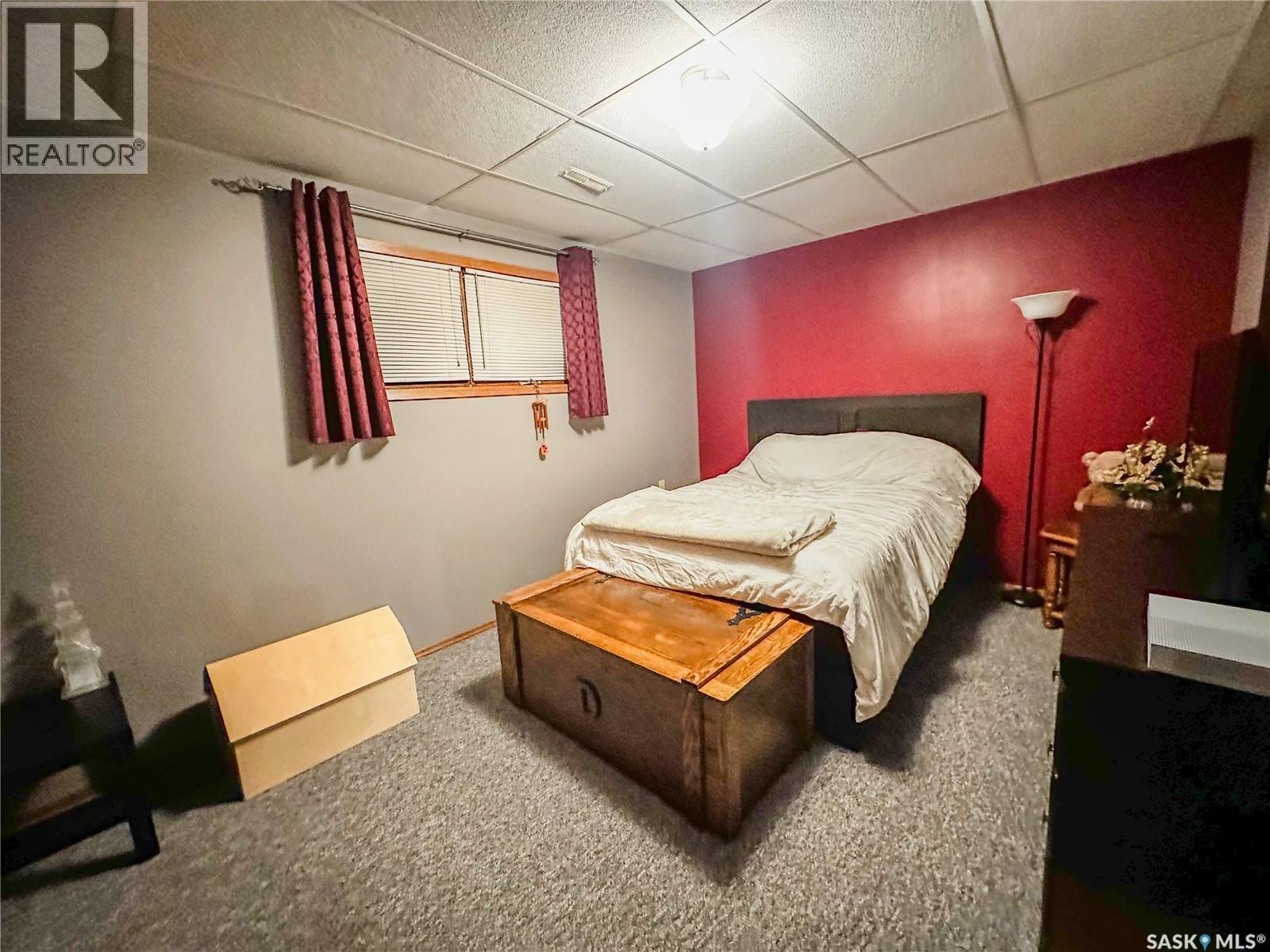 Hobby Farm Acreage, Fertile Belt Rm No. 183, Saskatchewan  S0A 3Y0 - Photo 41 - SK028334