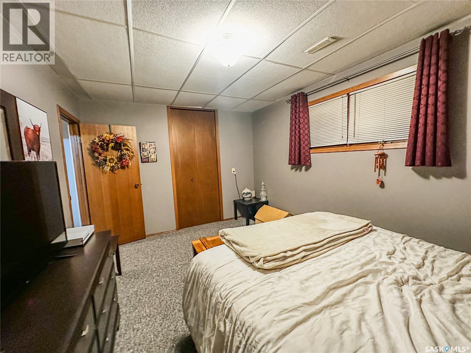 Hobby Farm Acreage, Fertile Belt Rm No. 183, Saskatchewan  S0A 3Y0 - Photo 42 - SK028334