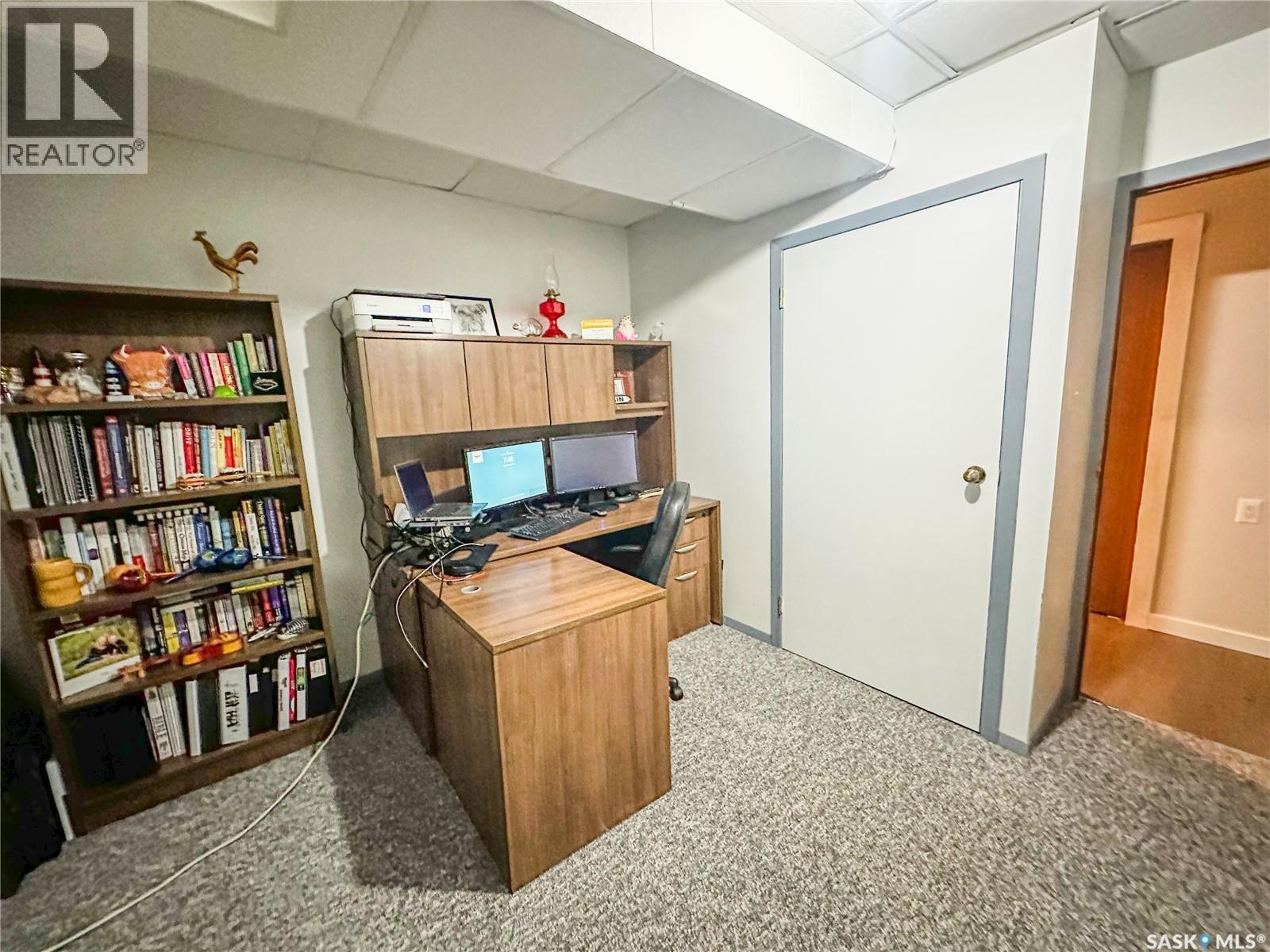 Hobby Farm Acreage, Fertile Belt Rm No. 183, Saskatchewan  S0A 3Y0 - Photo 44 - SK028334