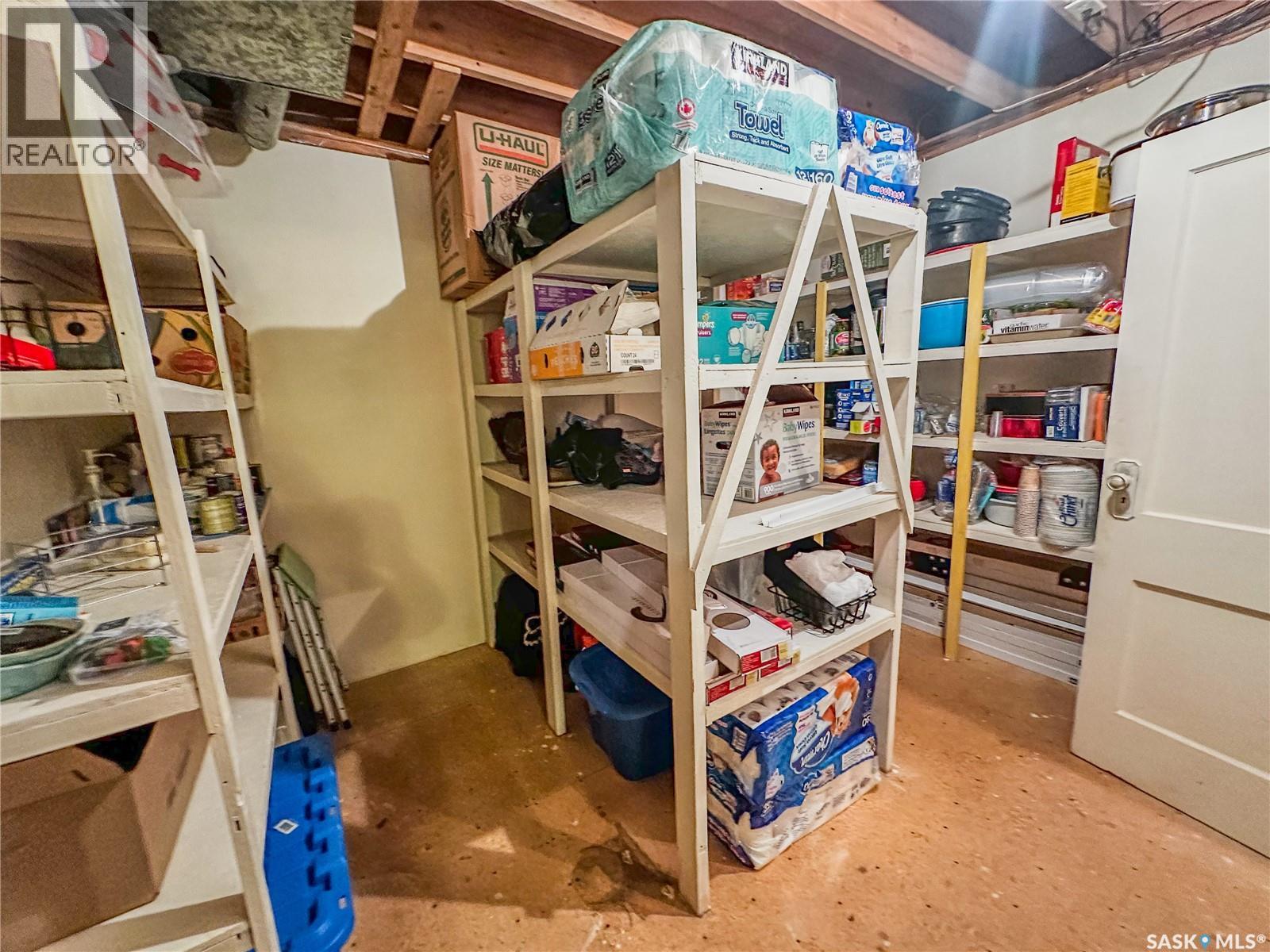 Hobby Farm Acreage, Fertile Belt Rm No. 183, Saskatchewan  S0A 3Y0 - Photo 46 - SK028334