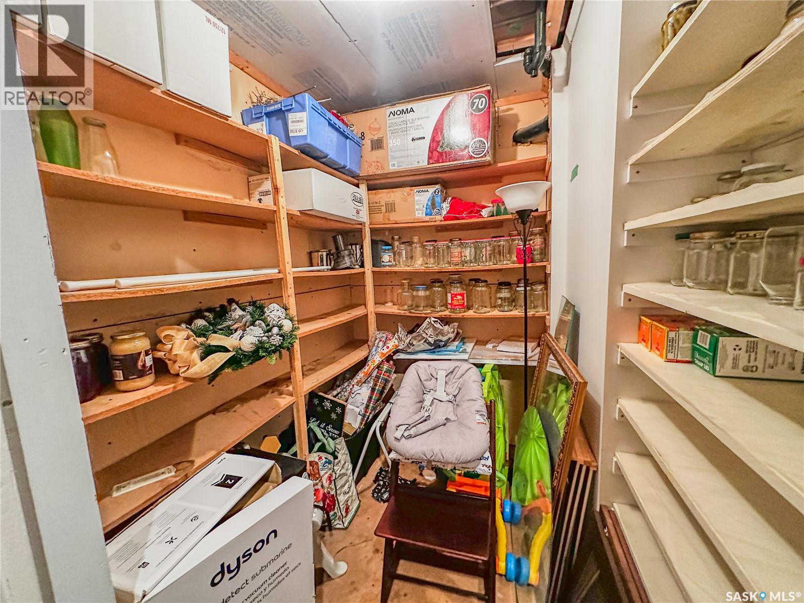 Hobby Farm Acreage, Fertile Belt Rm No. 183, Saskatchewan  S0A 3Y0 - Photo 47 - SK028334