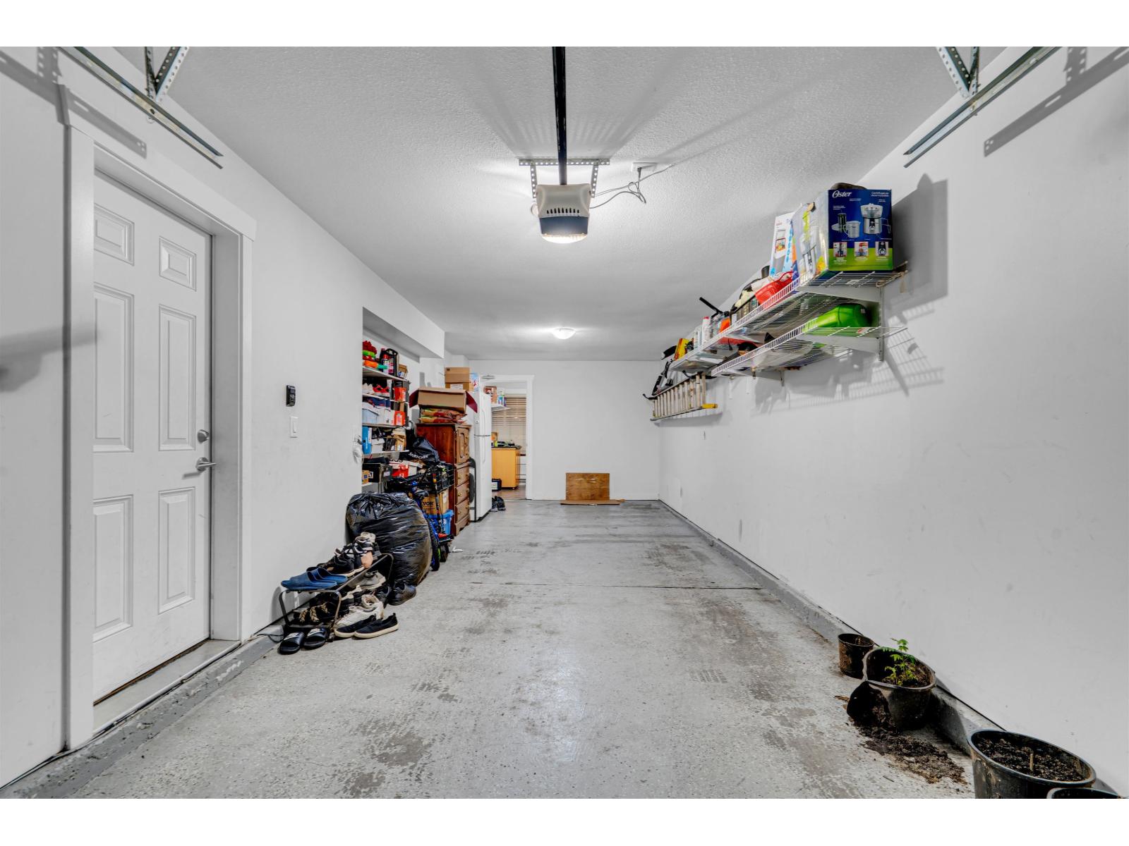 62 7156 144 Street, Surrey, British Columbia  V3W 1V5 - Photo 27 - R3088097