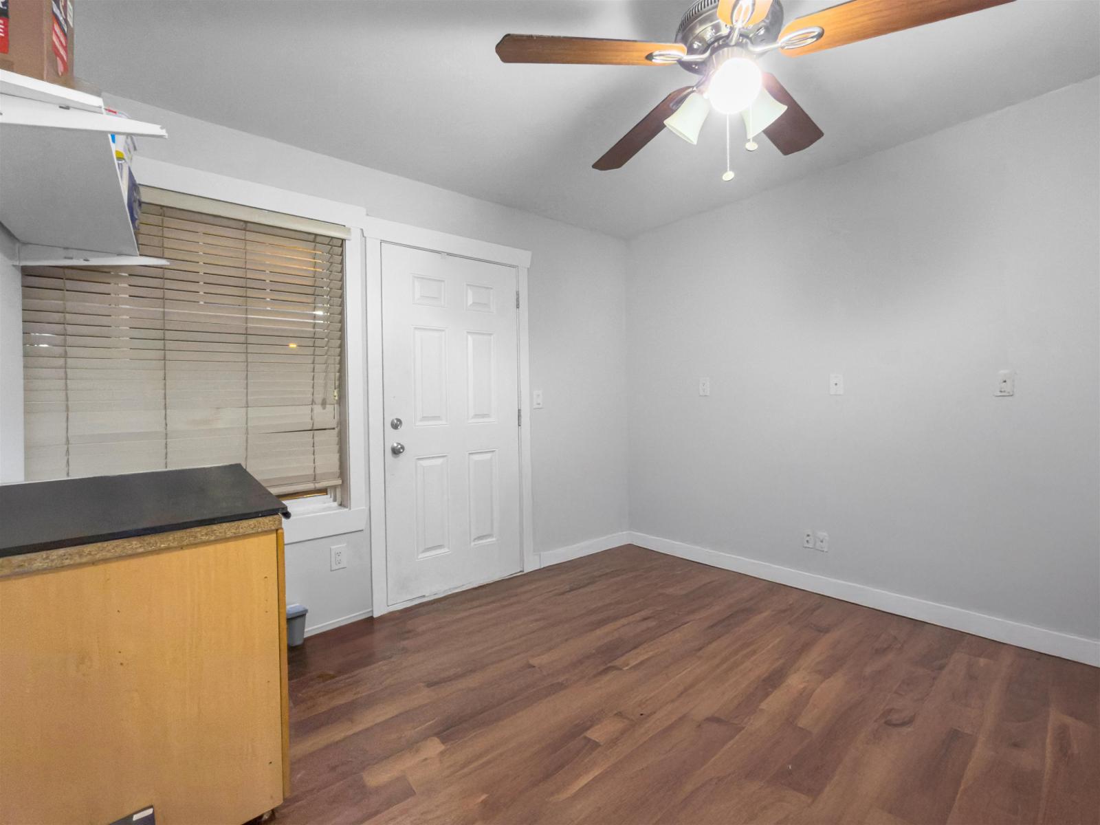 62 7156 144 Street, Surrey, British Columbia  V3W 1V5 - Photo 26 - R3088097