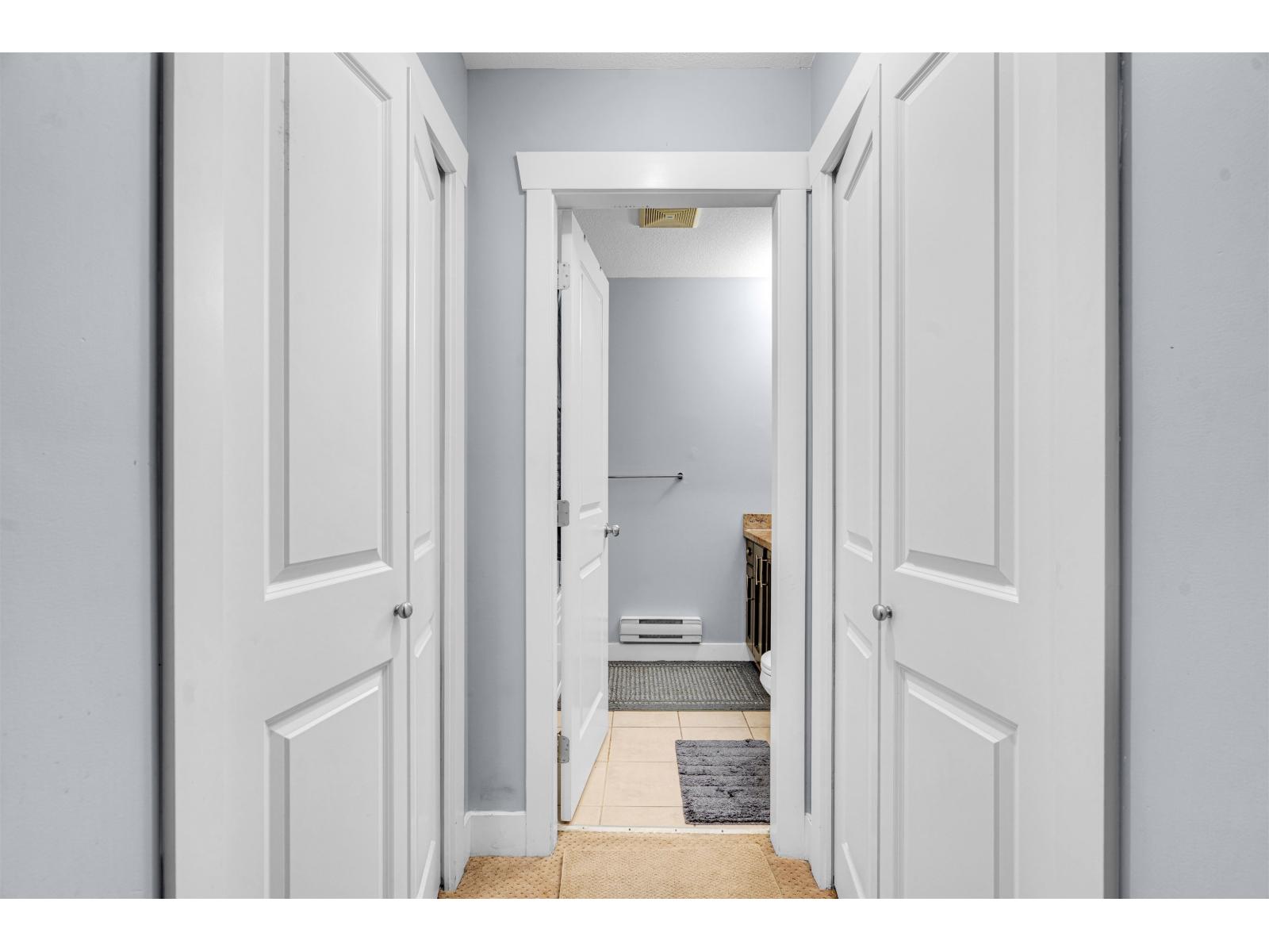 62 7156 144 Street, Surrey, British Columbia  V3W 1V5 - Photo 19 - R3088097