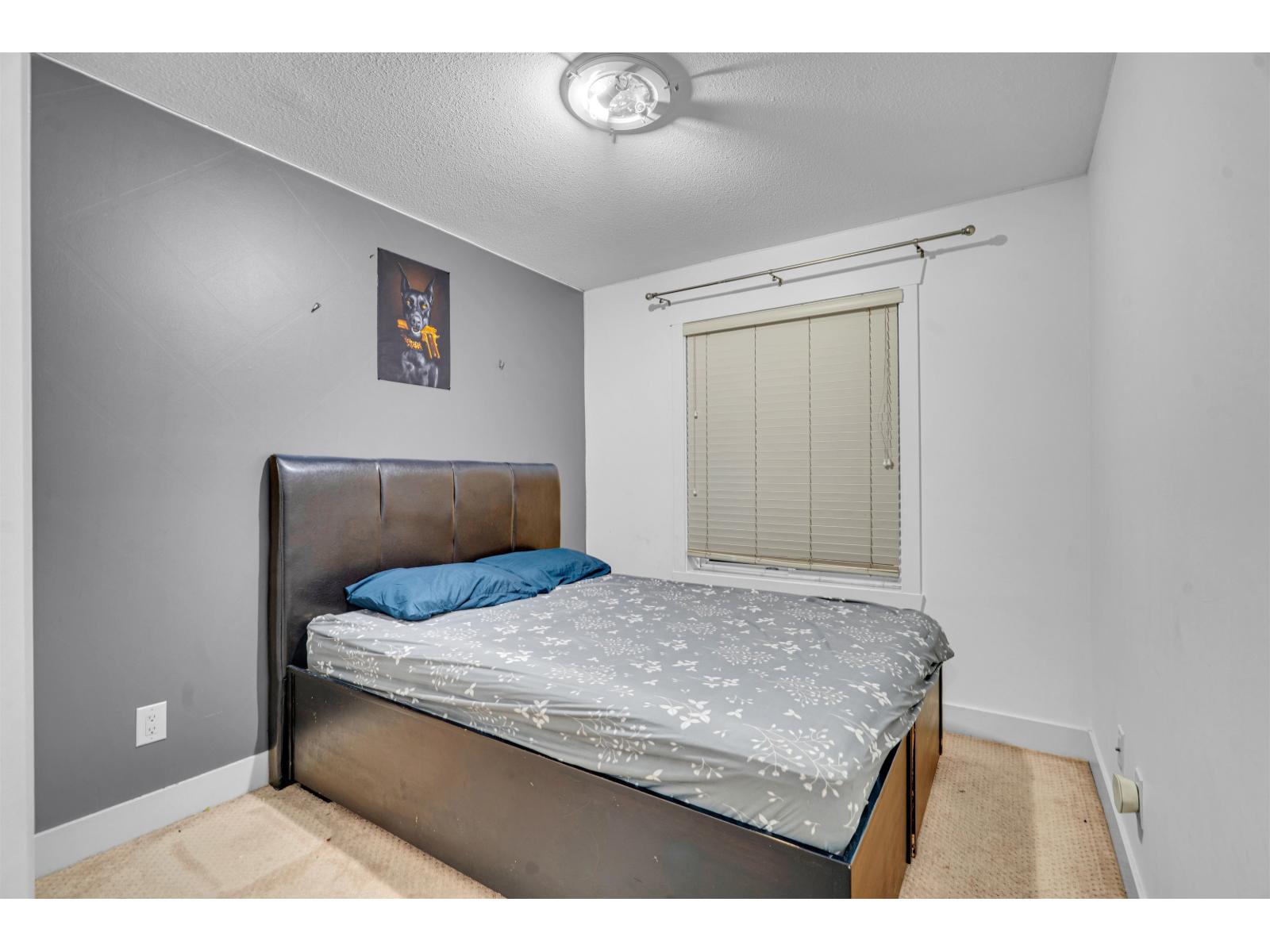 62 7156 144 Street, Surrey, British Columbia  V3W 1V5 - Photo 23 - R3088097