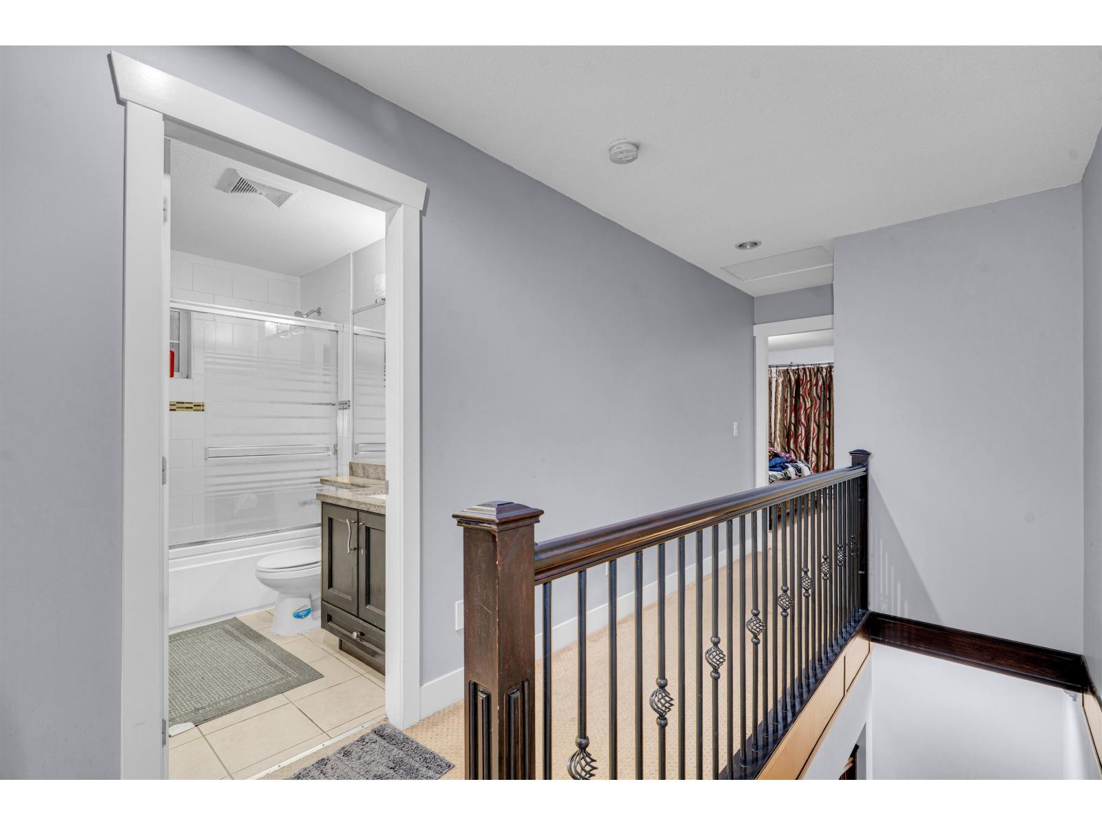 62 7156 144 Street, Surrey, British Columbia  V3W 1V5 - Photo 16 - R3088097