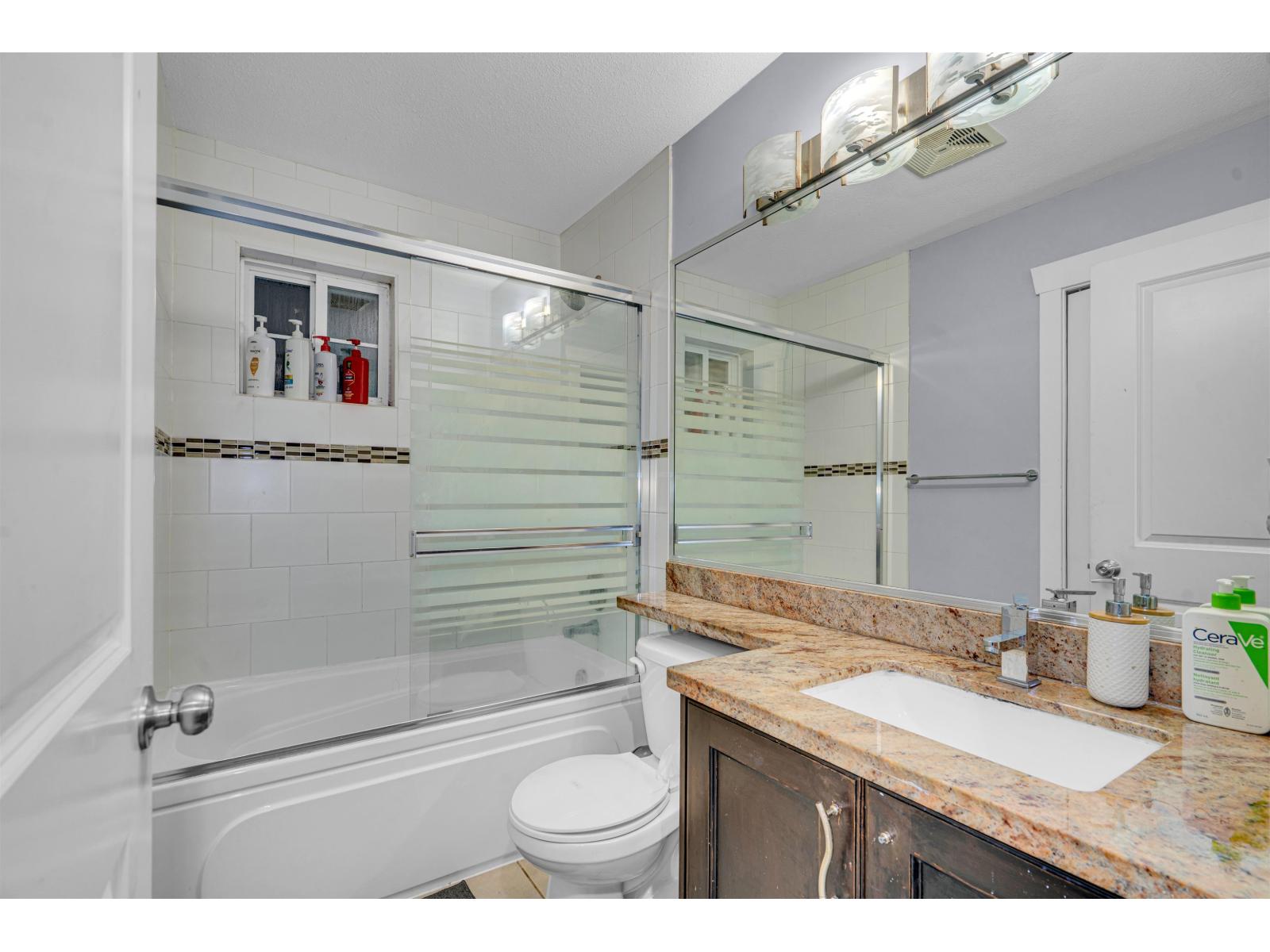 62 7156 144 Street, Surrey, British Columbia  V3W 1V5 - Photo 24 - R3088097