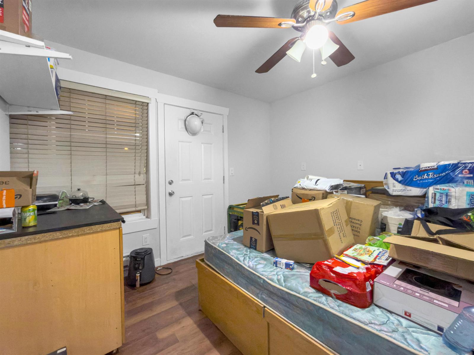 62 7156 144 Street, Surrey, British Columbia  V3W 1V5 - Photo 34 - R3088097