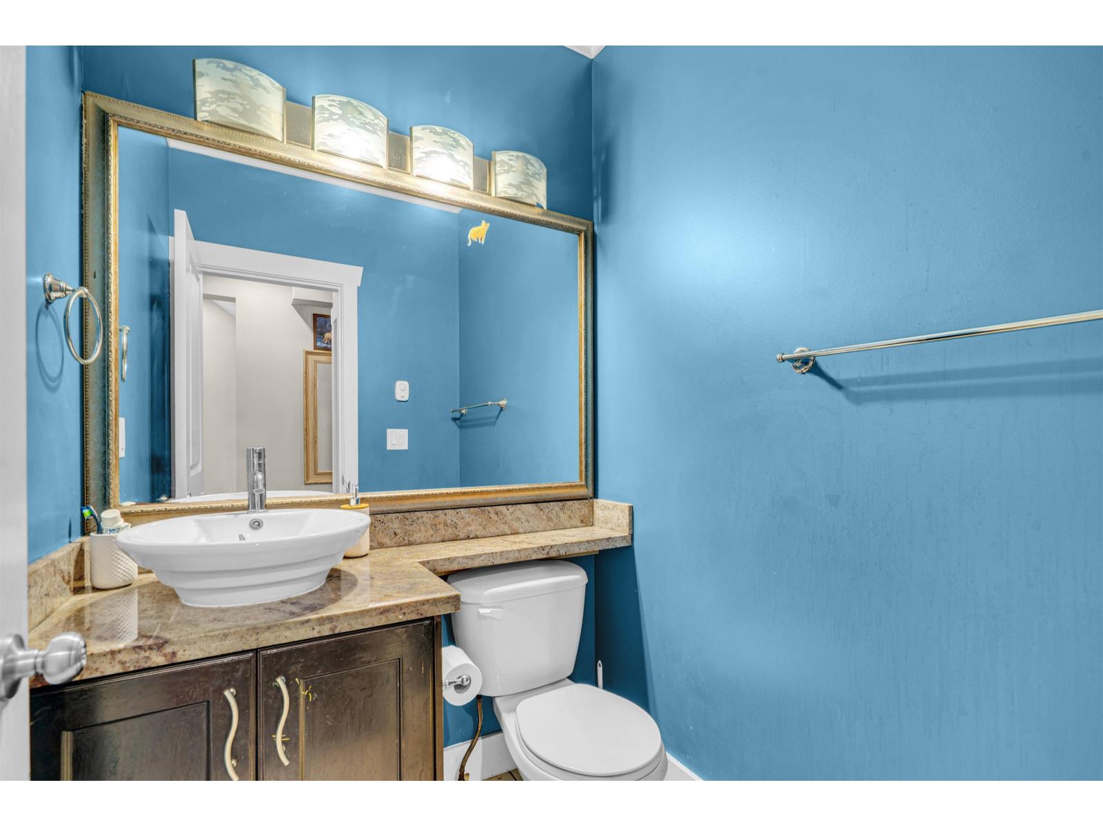 62 7156 144 Street, Surrey, British Columbia  V3W 1V5 - Photo 11 - R3088097