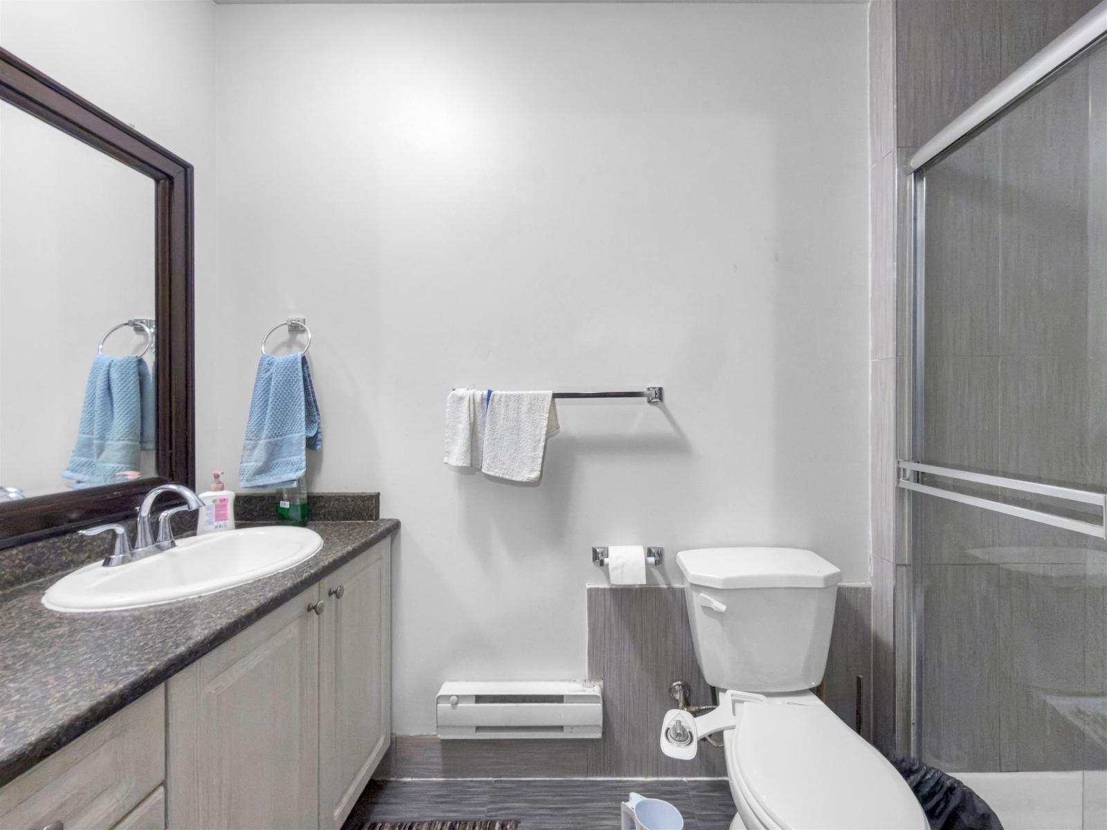 62 7156 144 Street, Surrey, British Columbia  V3W 1V5 - Photo 20 - R3088097