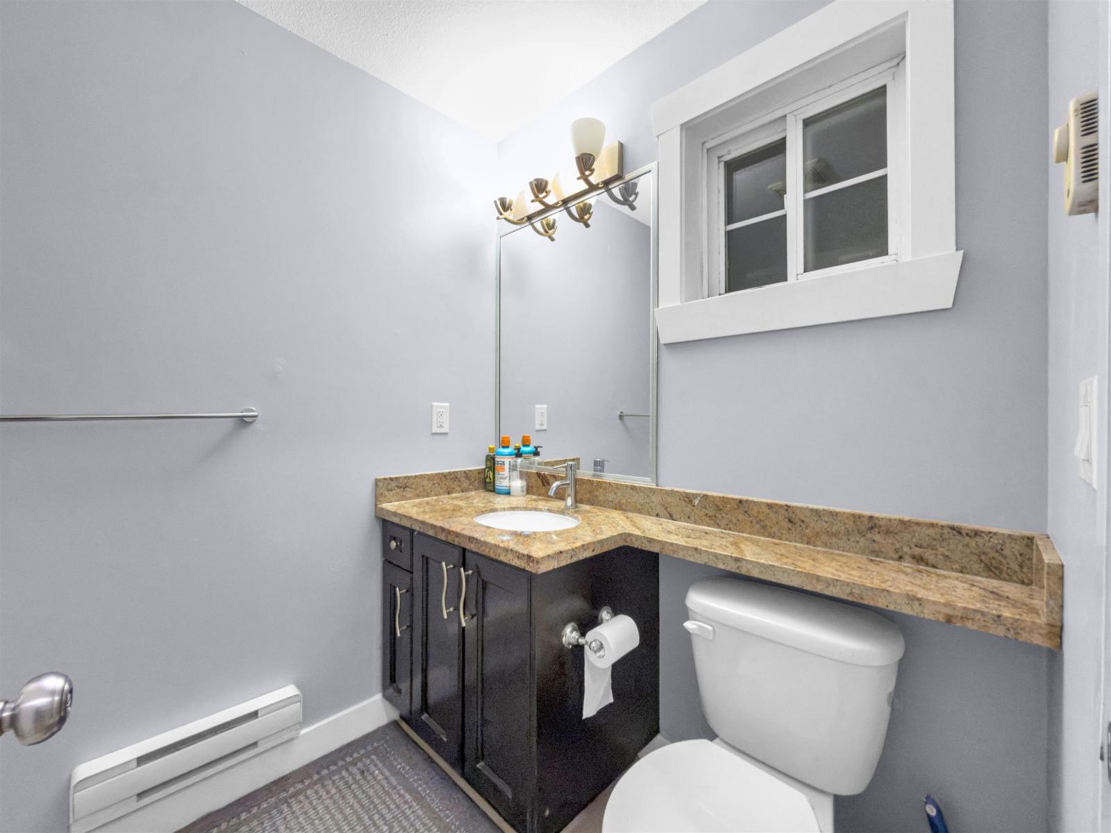 62 7156 144 Street, Surrey, British Columbia  V3W 1V5 - Photo 31 - R3088097