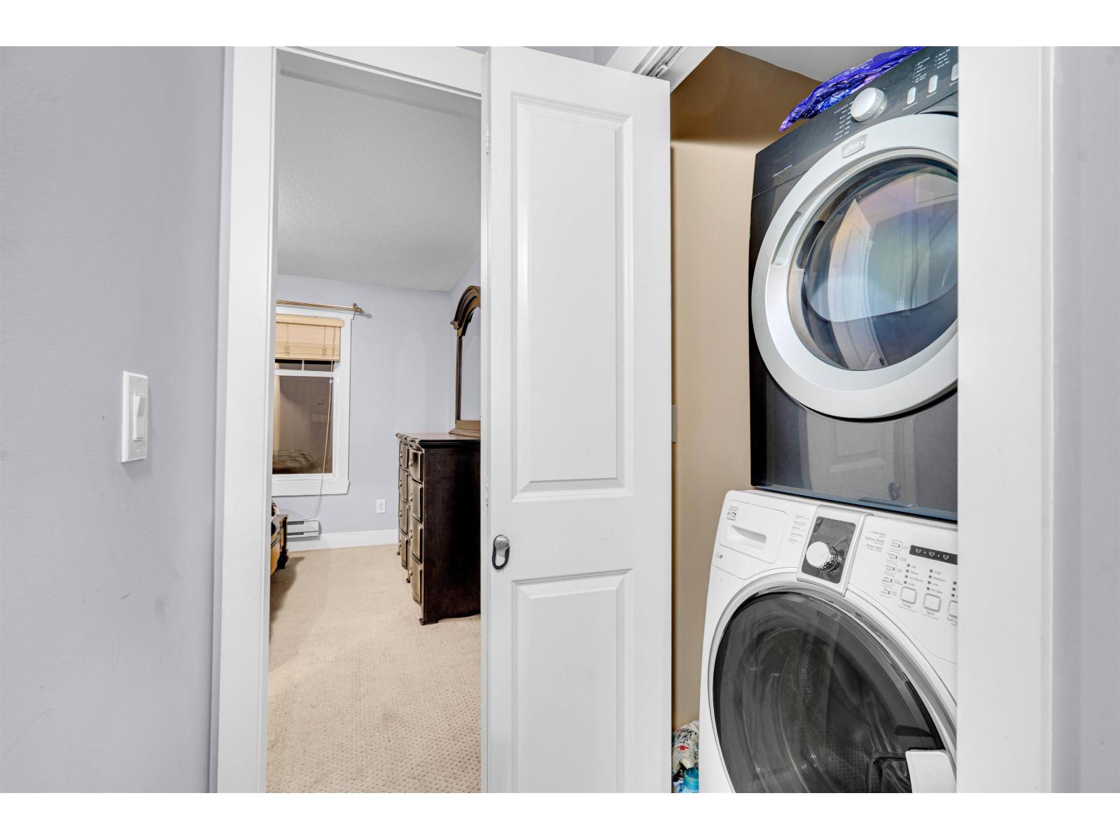 62 7156 144 Street, Surrey, British Columbia  V3W 1V5 - Photo 25 - R3088097