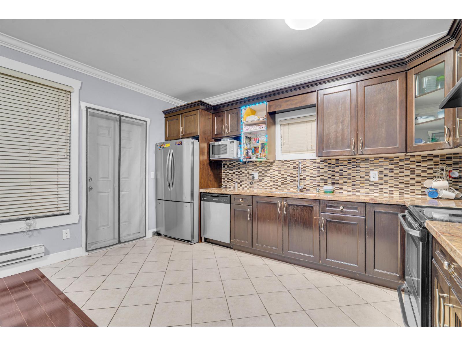 62 7156 144 Street, Surrey, British Columbia  V3W 1V5 - Photo 13 - R3088097