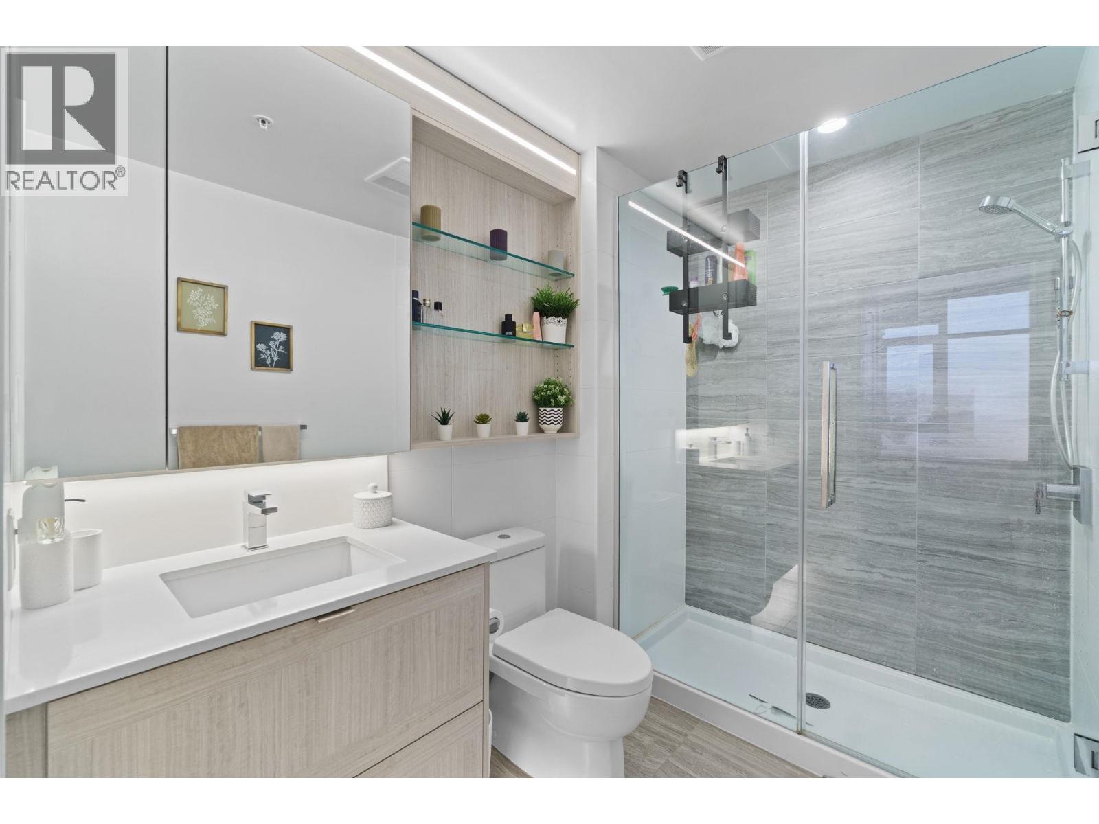 2106 2351 Beta Avenue, Burnaby, British Columbia  V5C 0M2 - Photo 9 - R3088135