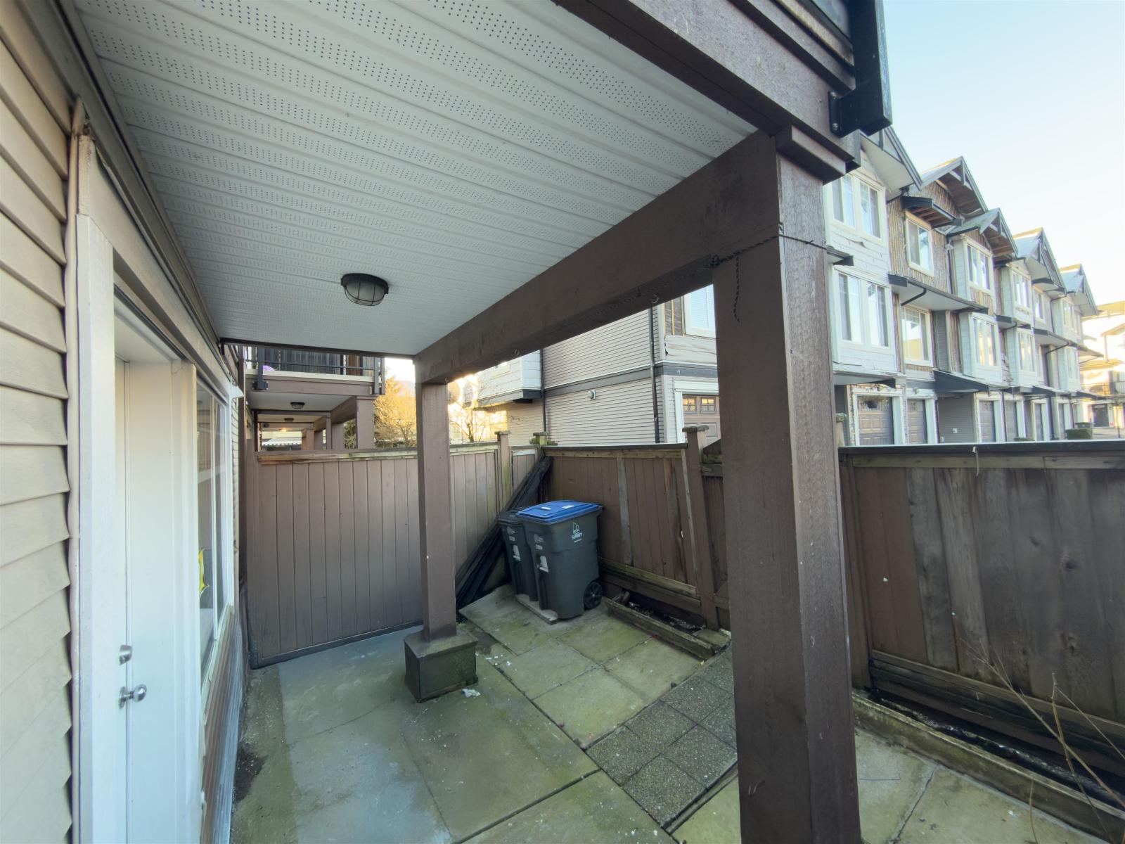 62 7156 144 Street, Surrey, British Columbia  V3W 1V5 - Photo 36 - R3088097