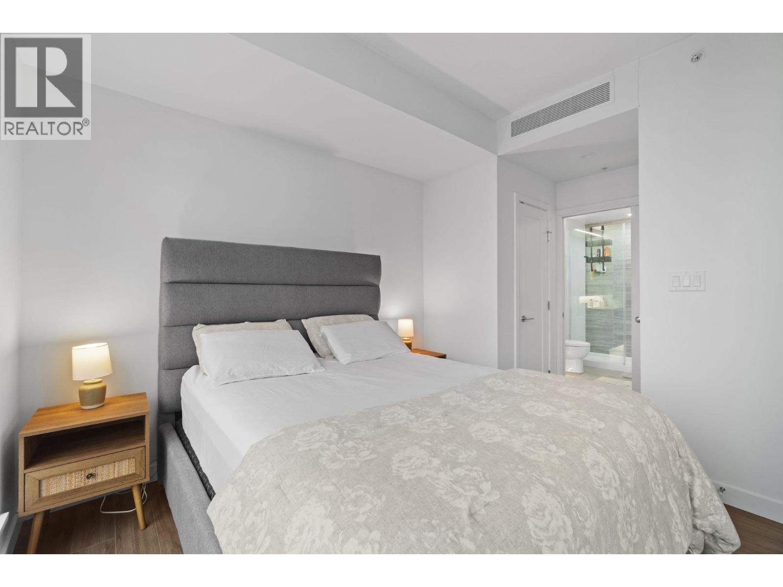 2106 2351 Beta Avenue, Burnaby, British Columbia  V5C 0M2 - Photo 8 - R3088135