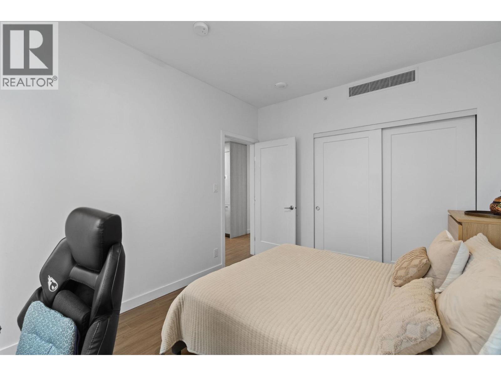 2106 2351 Beta Avenue, Burnaby, British Columbia  V5C 0M2 - Photo 11 - R3088135