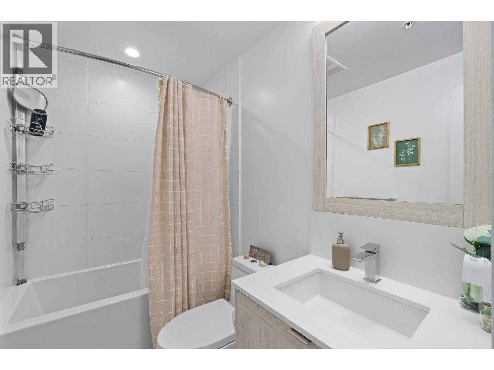 2106 2351 Beta Avenue, Burnaby, British Columbia  V5C 0M2 - Photo 12 - R3088135