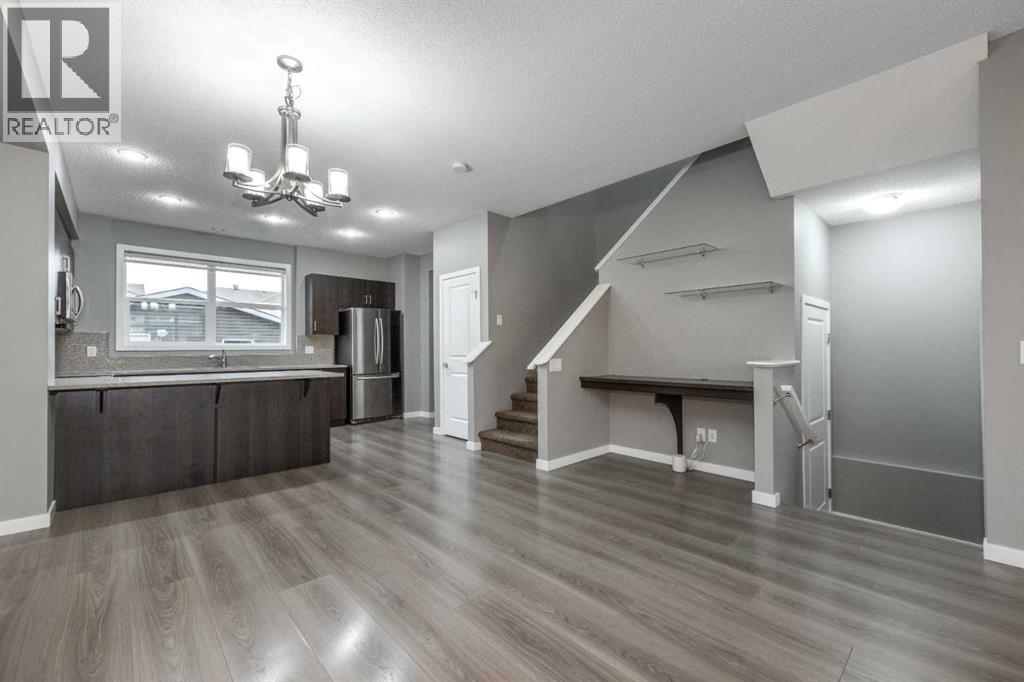 274 Redstone Drive Ne, Calgary, Alberta  T3N 0N3 - Photo 7 - A2270672